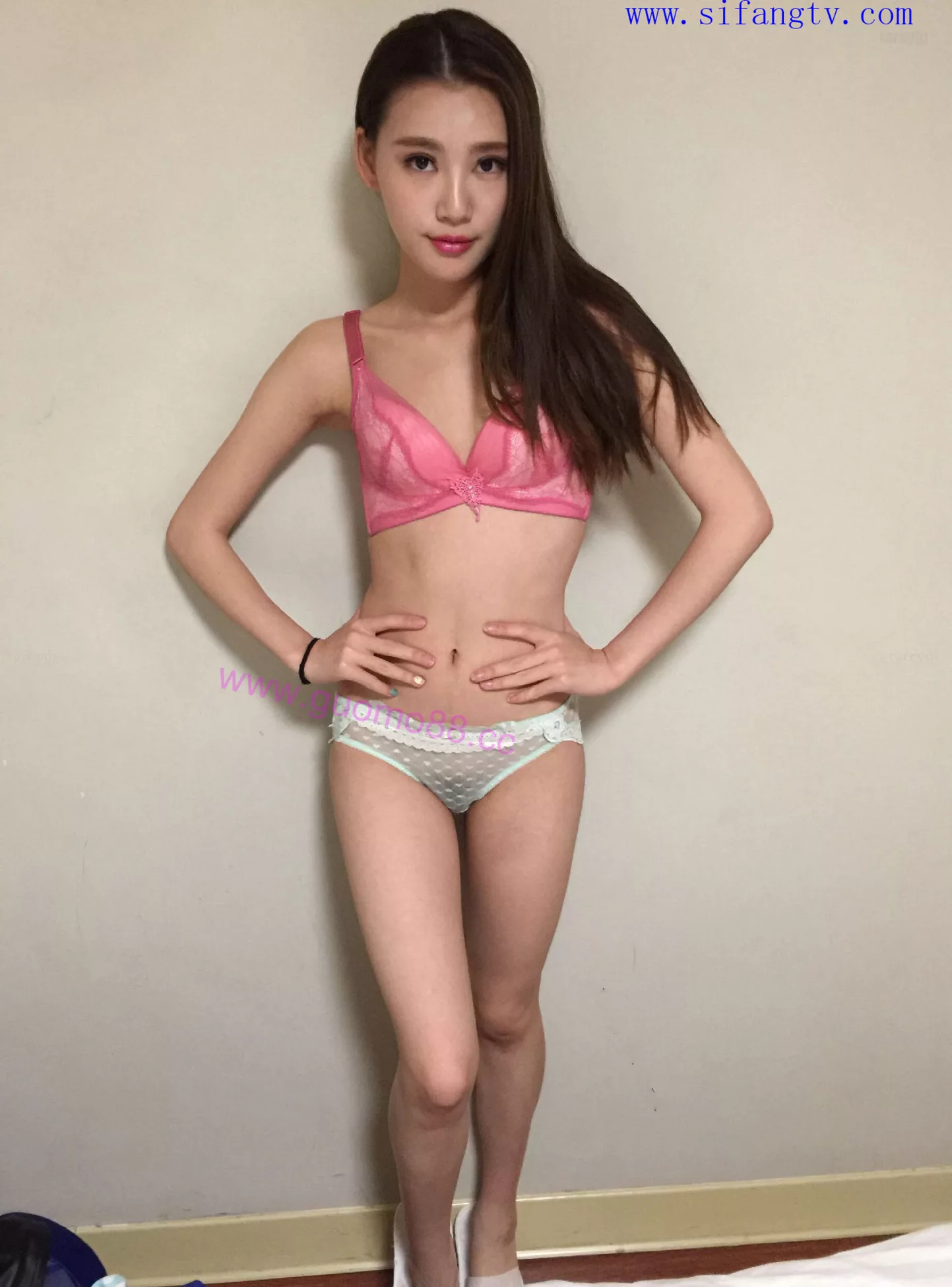 组图 国模 人体 人体 国模 大尺码sex 九儿 私摄