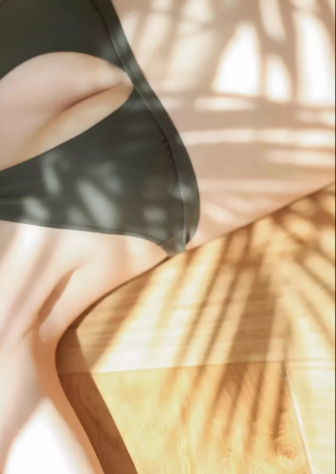 Miyu 日本 「Beginning FRIDAY艺术图集 」 Set.2 北向珠夕 艺术图 全集修正 佳人 Kitamuki