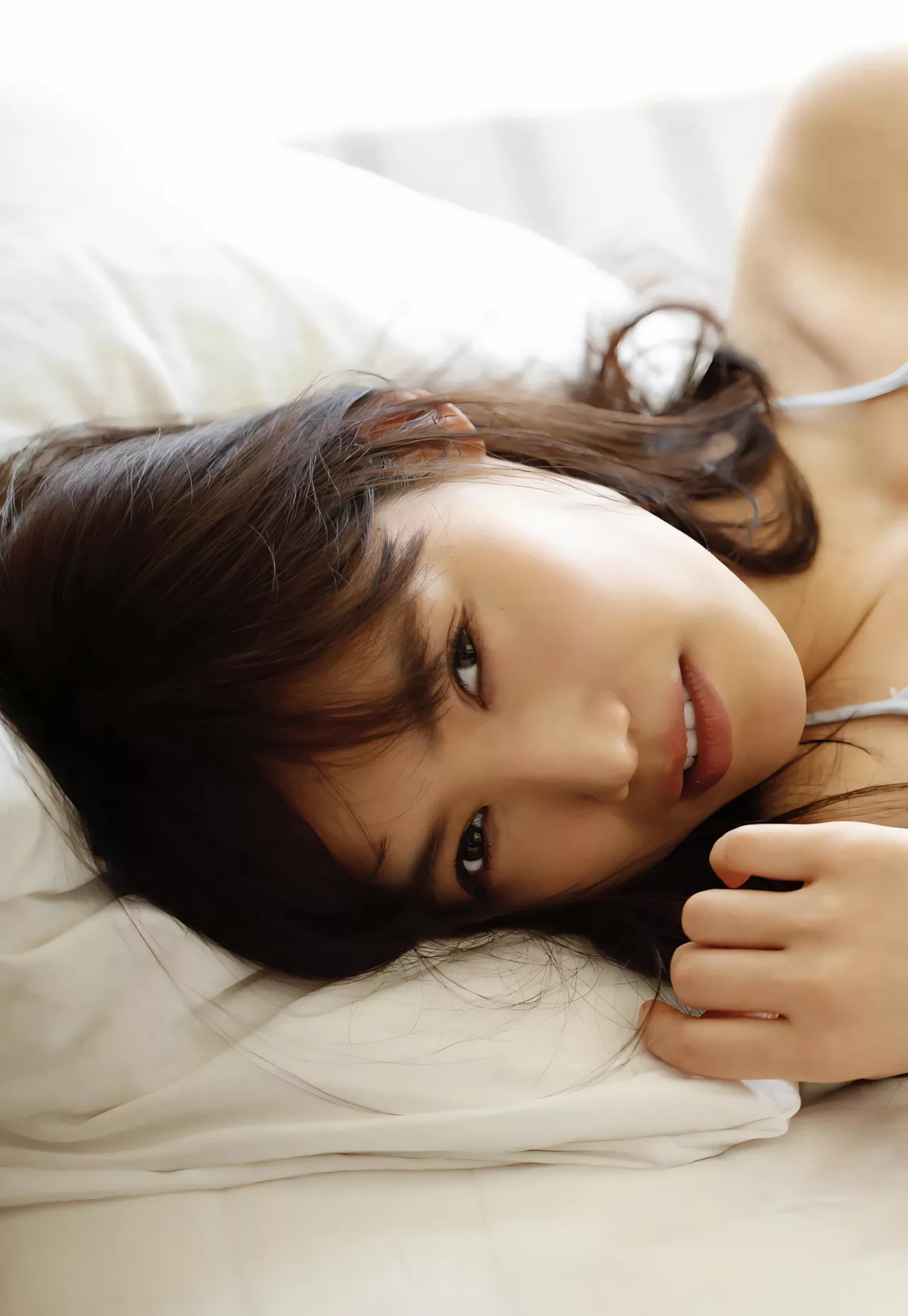 岛村みやこ 美女 FRIDAY艺术图集 Miyako 「の」 全集修正 日本 艺术图 Shimamura