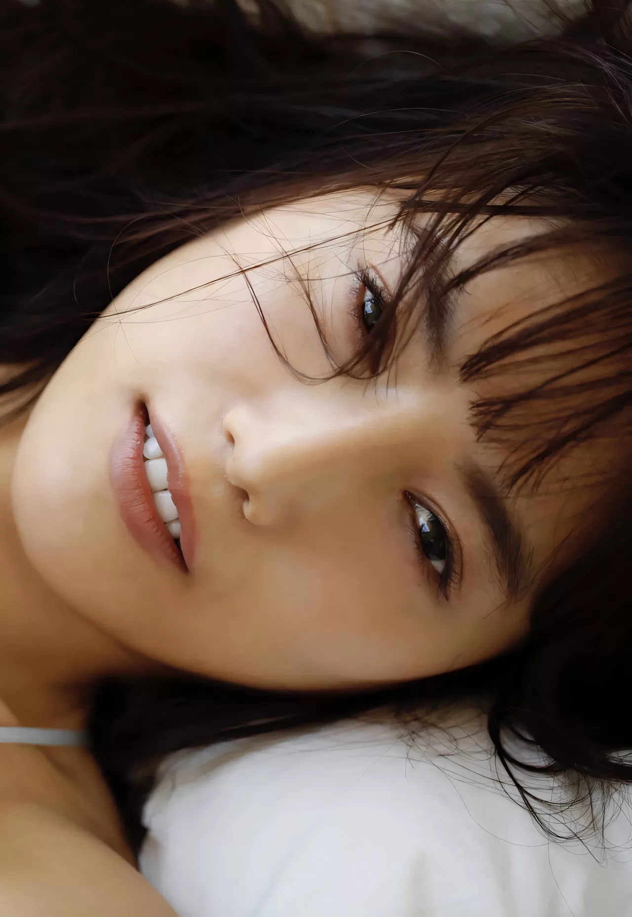 岛村みやこ 美女 FRIDAY艺术图集 Miyako 「の」 全集修正 日本 艺术图 Shimamura