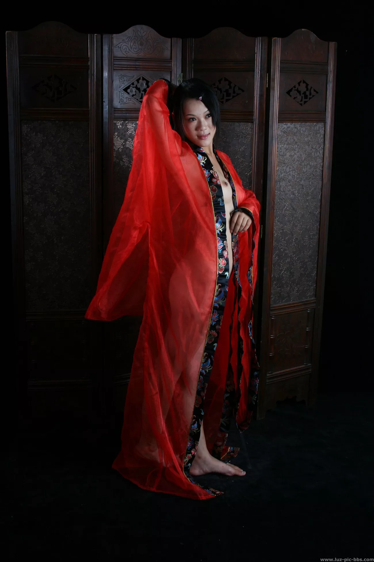 国模 蓉蓉 人体 国模 人体 美图 私房