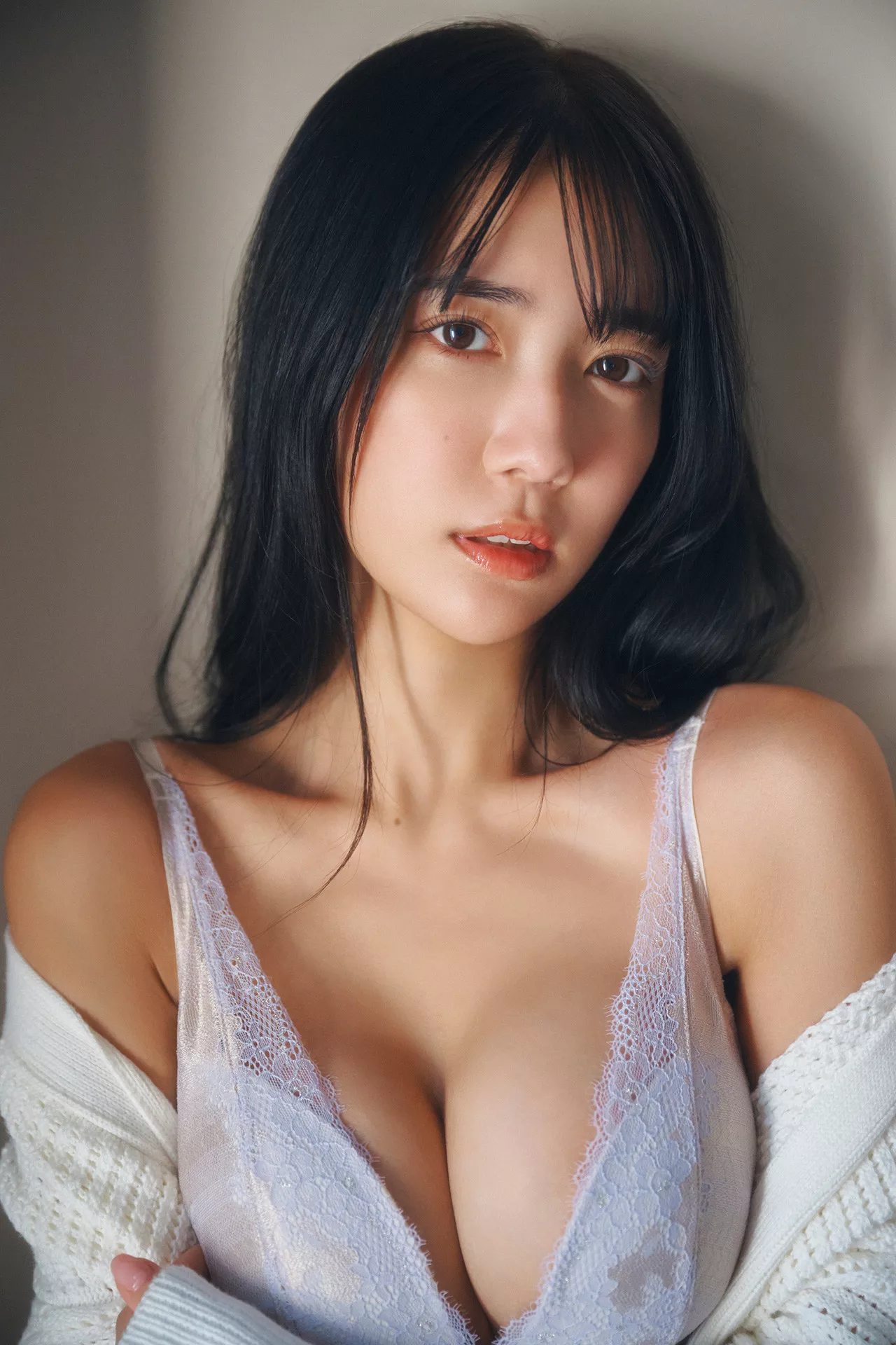 天羽希纯FLASH 全集修正 Amau 模特 【LOVE】 Kisumi 高品质写真摄影 日本