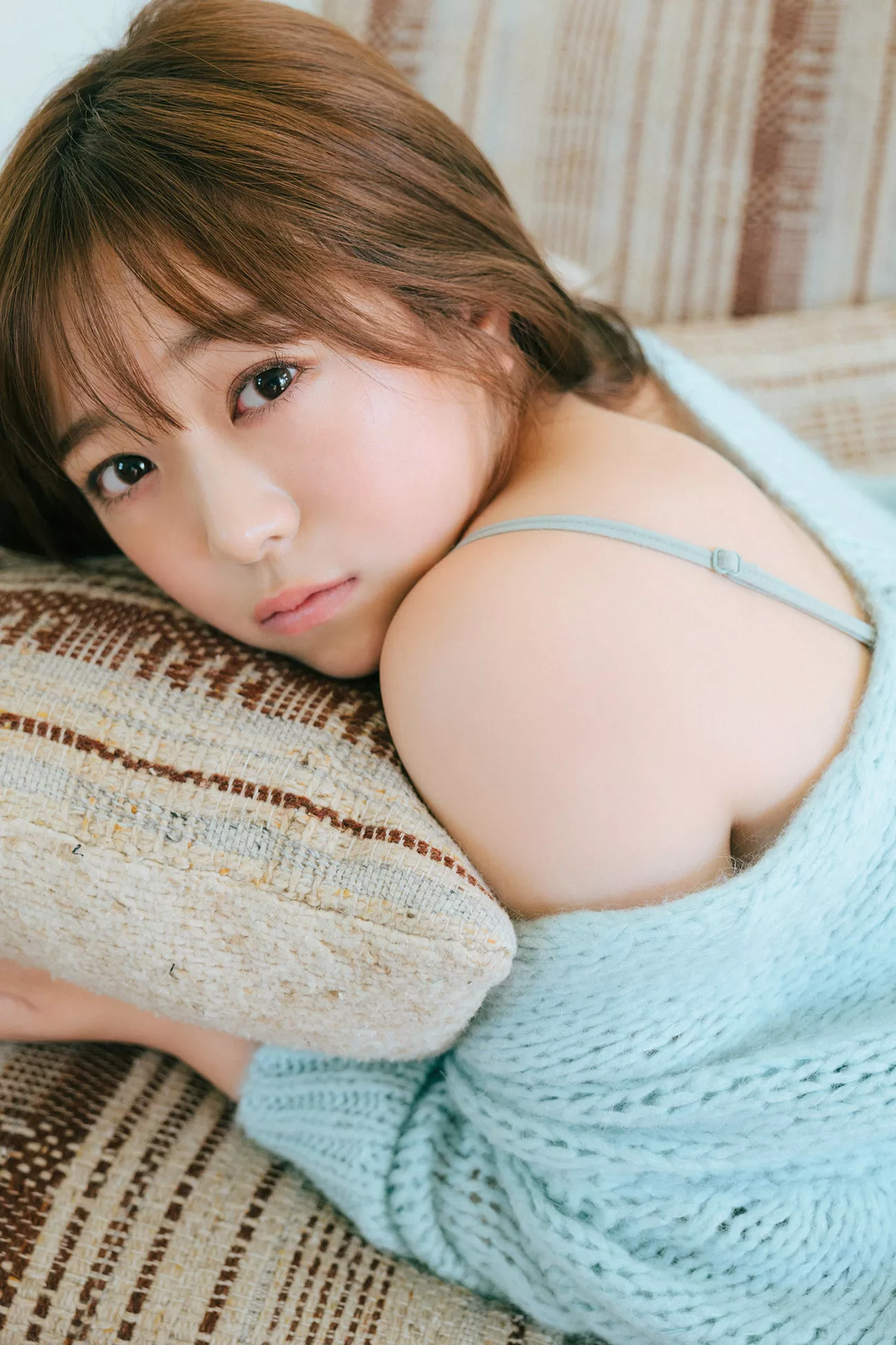 武田智加Web Tomoka 2024年01号 Takeda