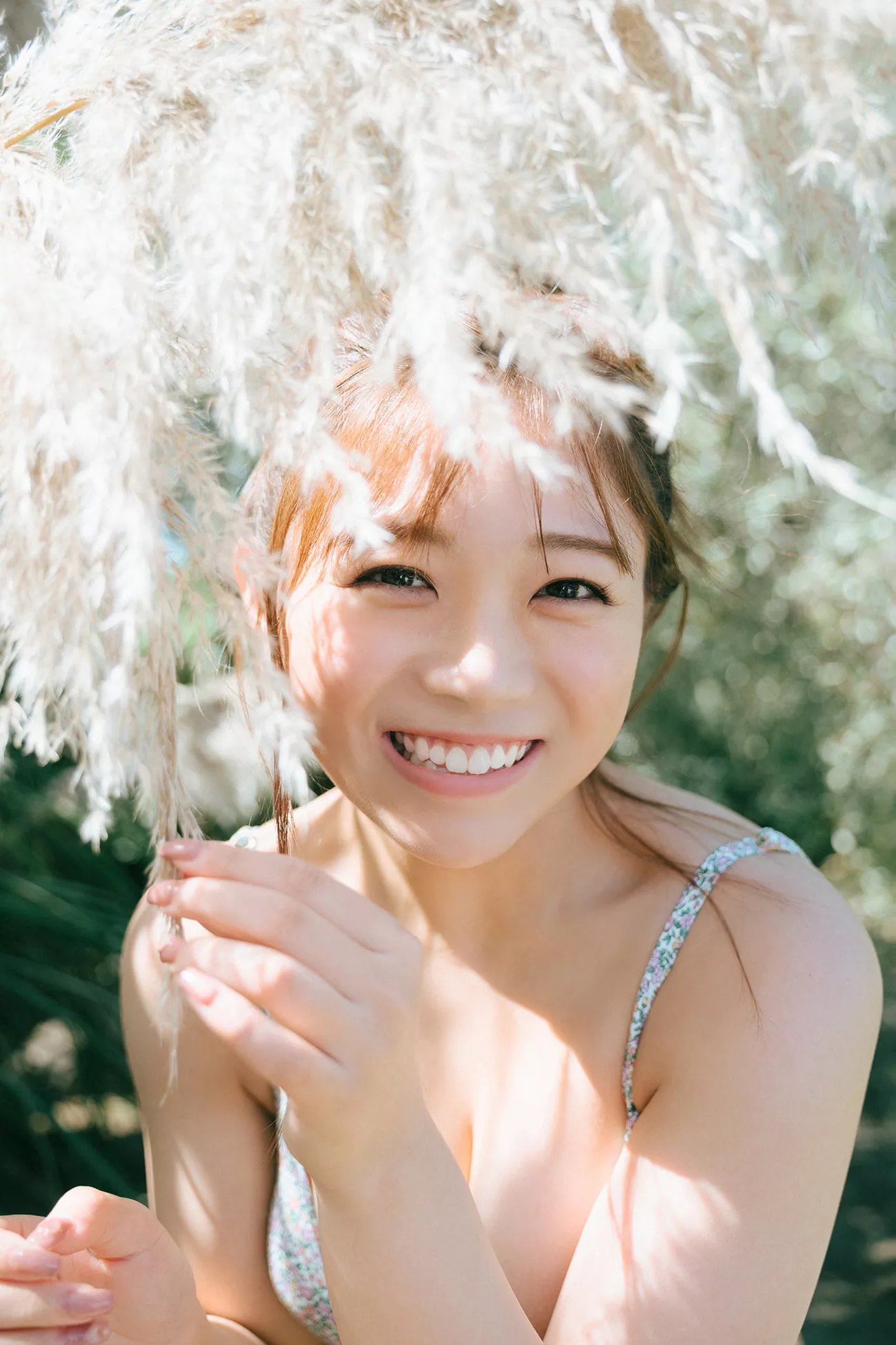 武田智加Web Tomoka 2024年01号 Takeda