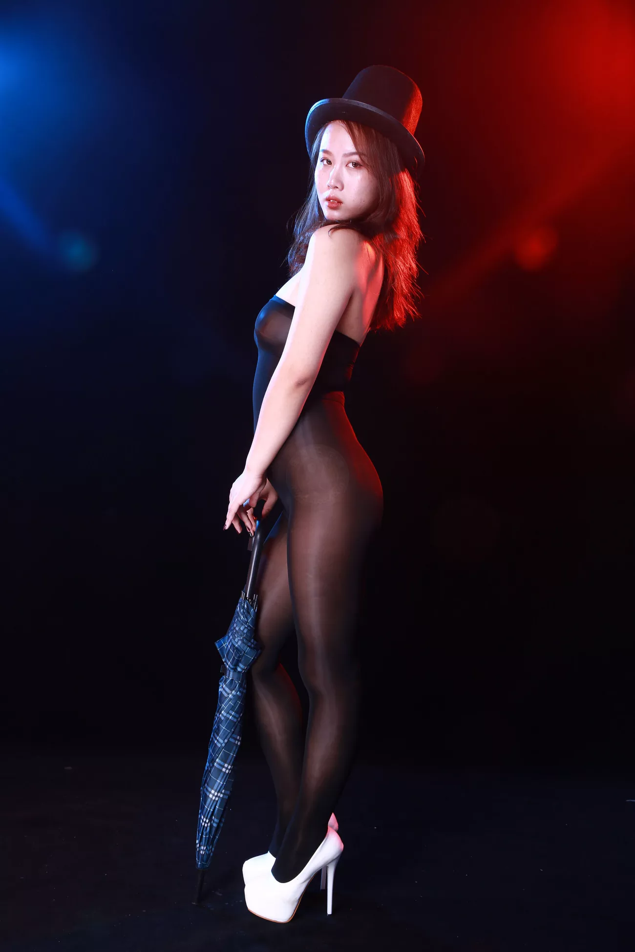 人体 小九 裸模 人体 美图 裸模 私拍