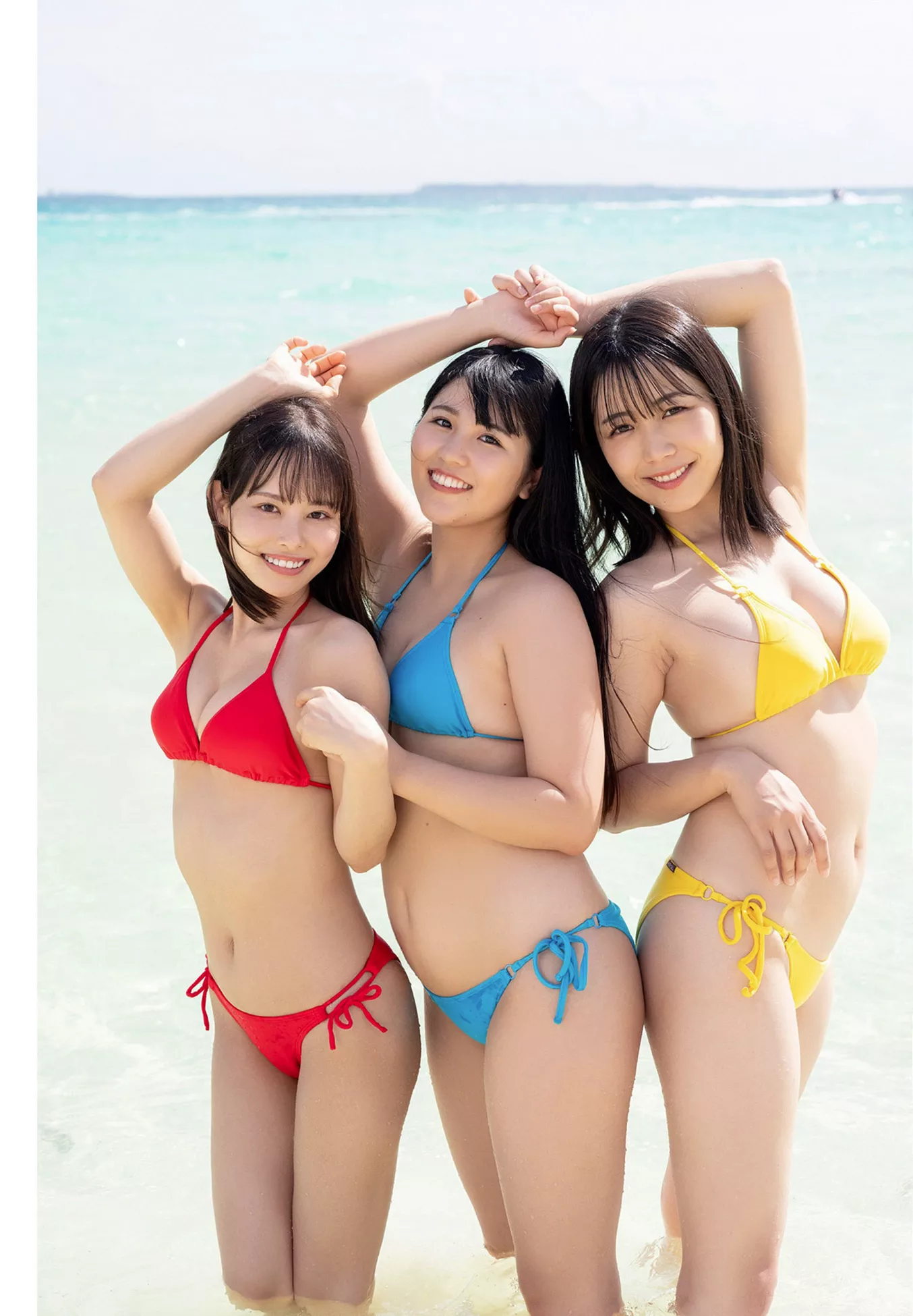 Miyakawa �m川みやびFLASH 日本 全集修正 模特 ( Miyabi 优秀摄影写真