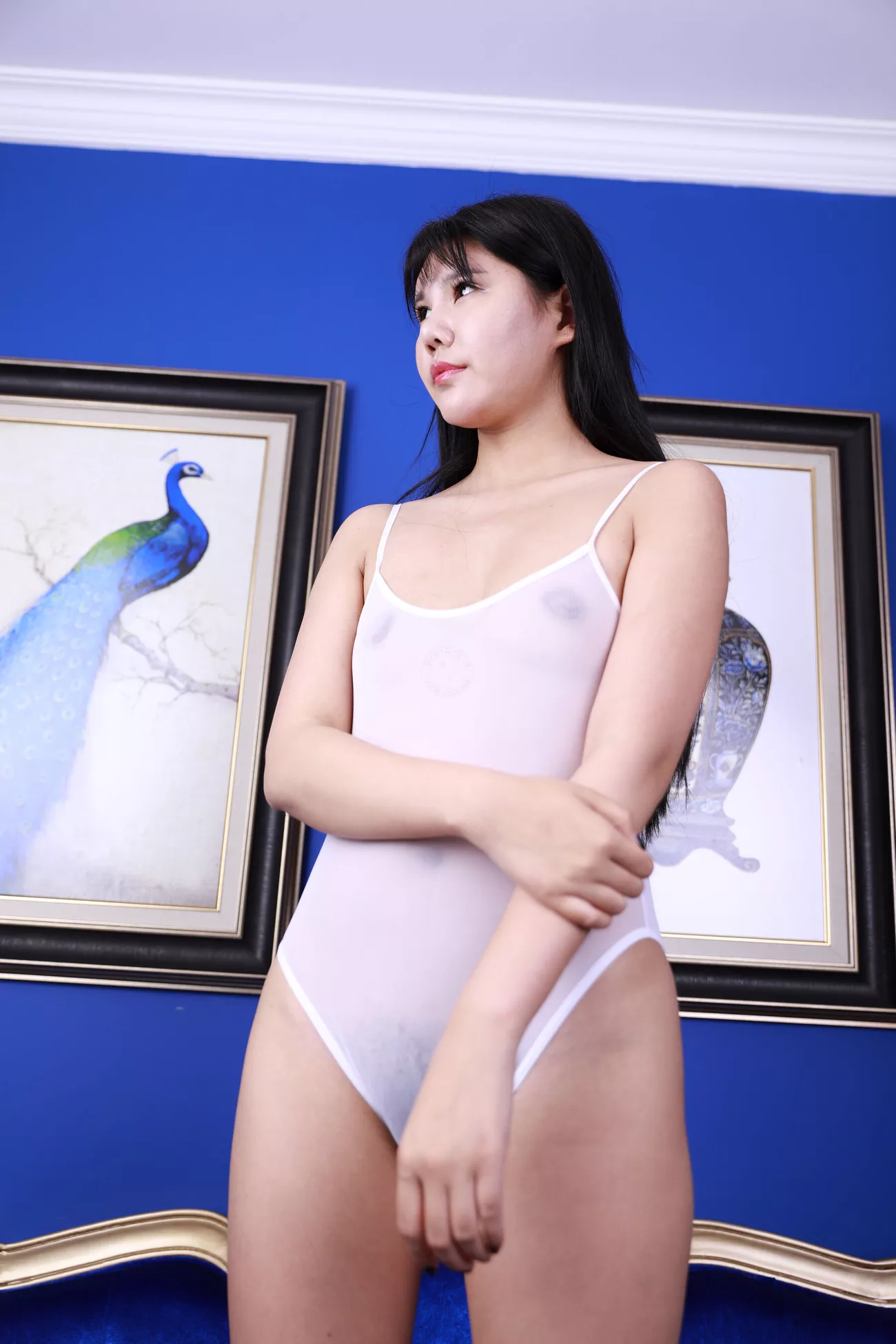 裸模 阿�� 裸模 人体 套图 密拍 人体