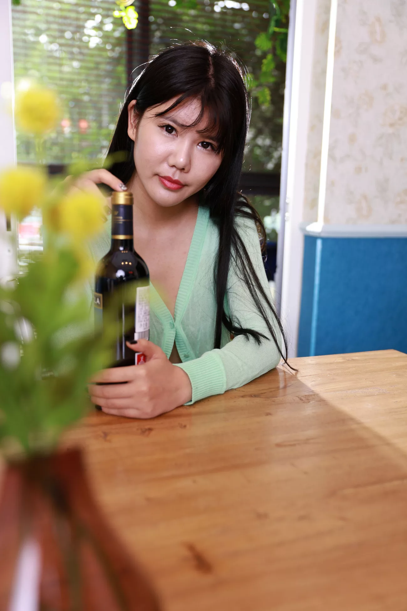裸模 阿�� 裸模 人体 套图 密拍 人体