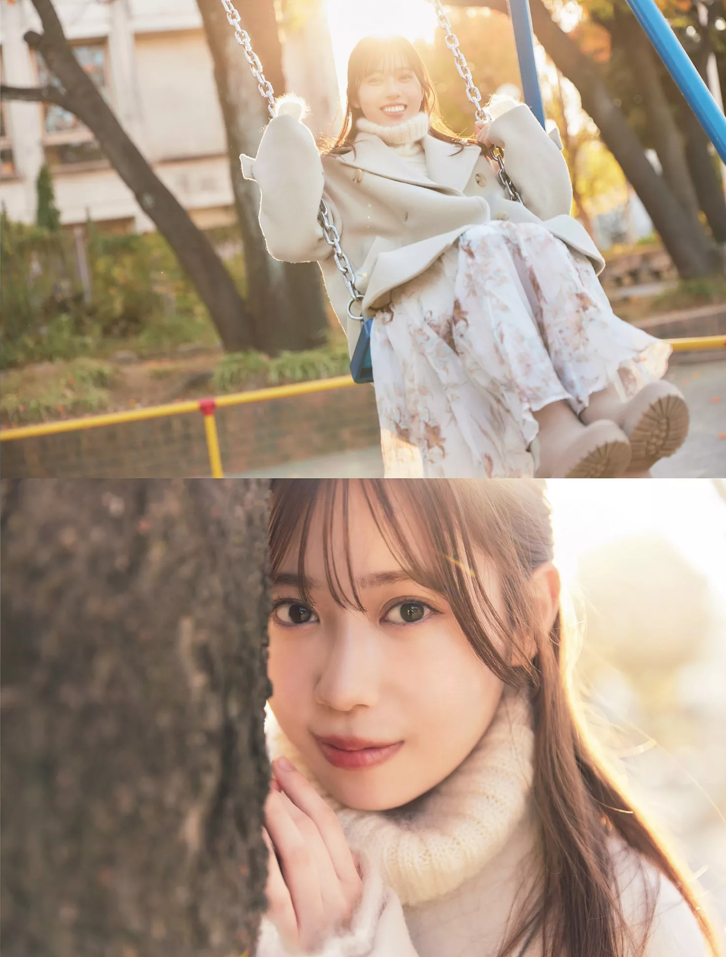 高画质写真摄影 Sayuri ) 艳模 日本 ( 高端大图 Date 伊达さゆりFLASH
