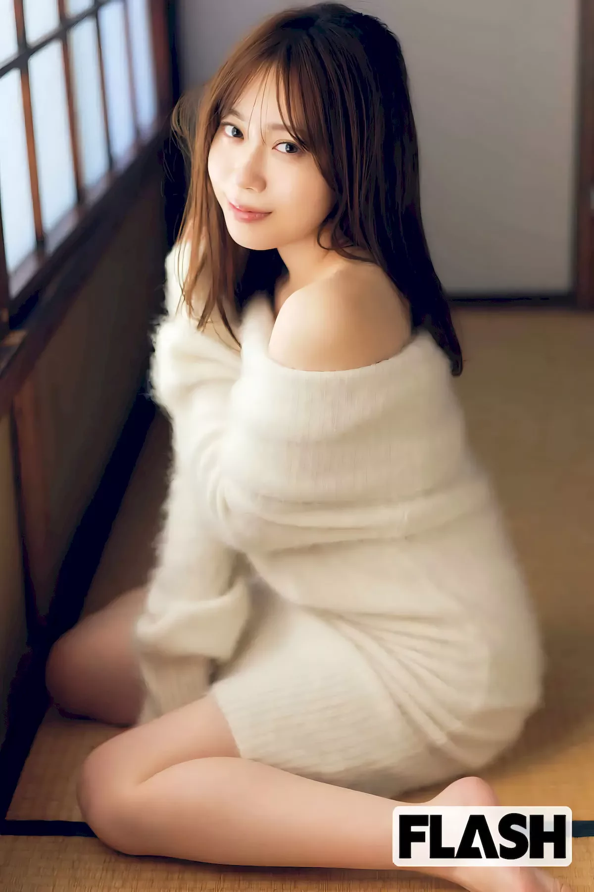 高画质写真摄影 Sayuri ) 艳模 日本 ( 高端大图 Date 伊达さゆりFLASH