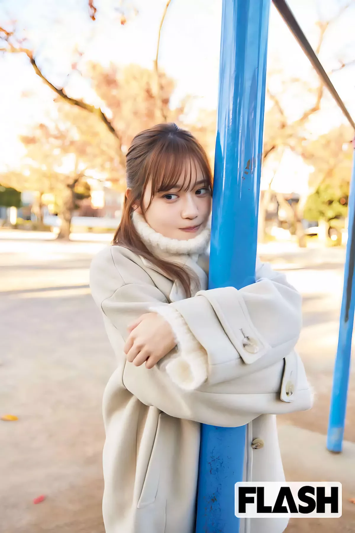 高画质写真摄影 Sayuri ) 艳模 日本 ( 高端大图 Date 伊达さゆりFLASH
