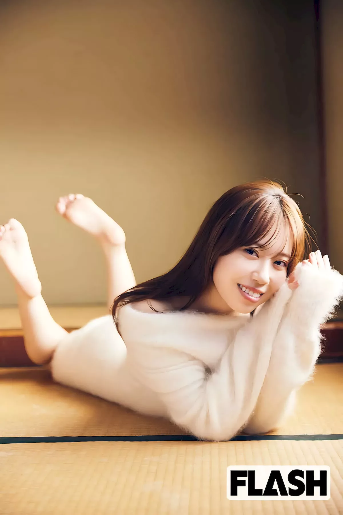 高画质写真摄影 Sayuri ) 艳模 日本 ( 高端大图 Date 伊达さゆりFLASH