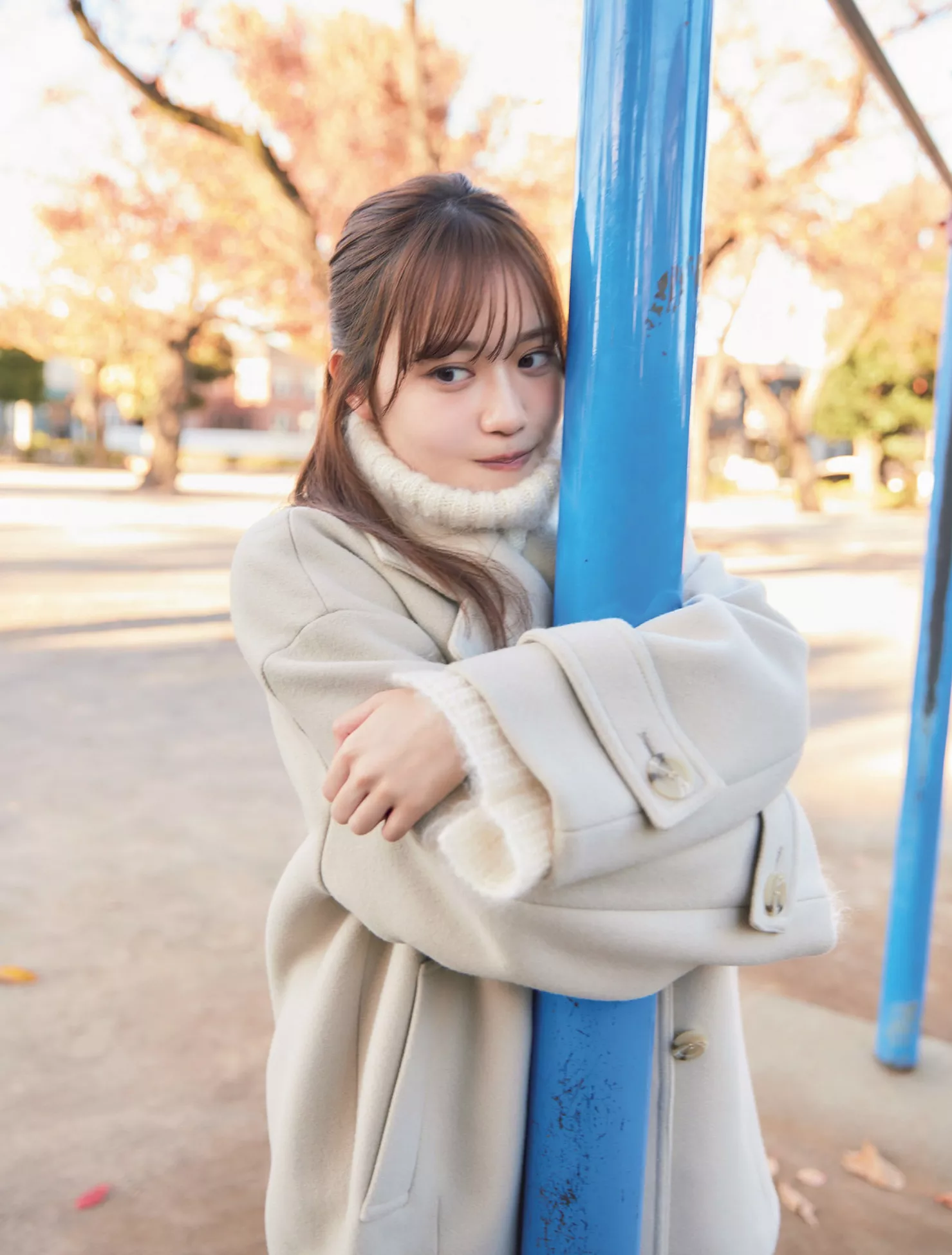 高画质写真摄影 Sayuri ) 艳模 日本 ( 高端大图 Date 伊达さゆりFLASH
