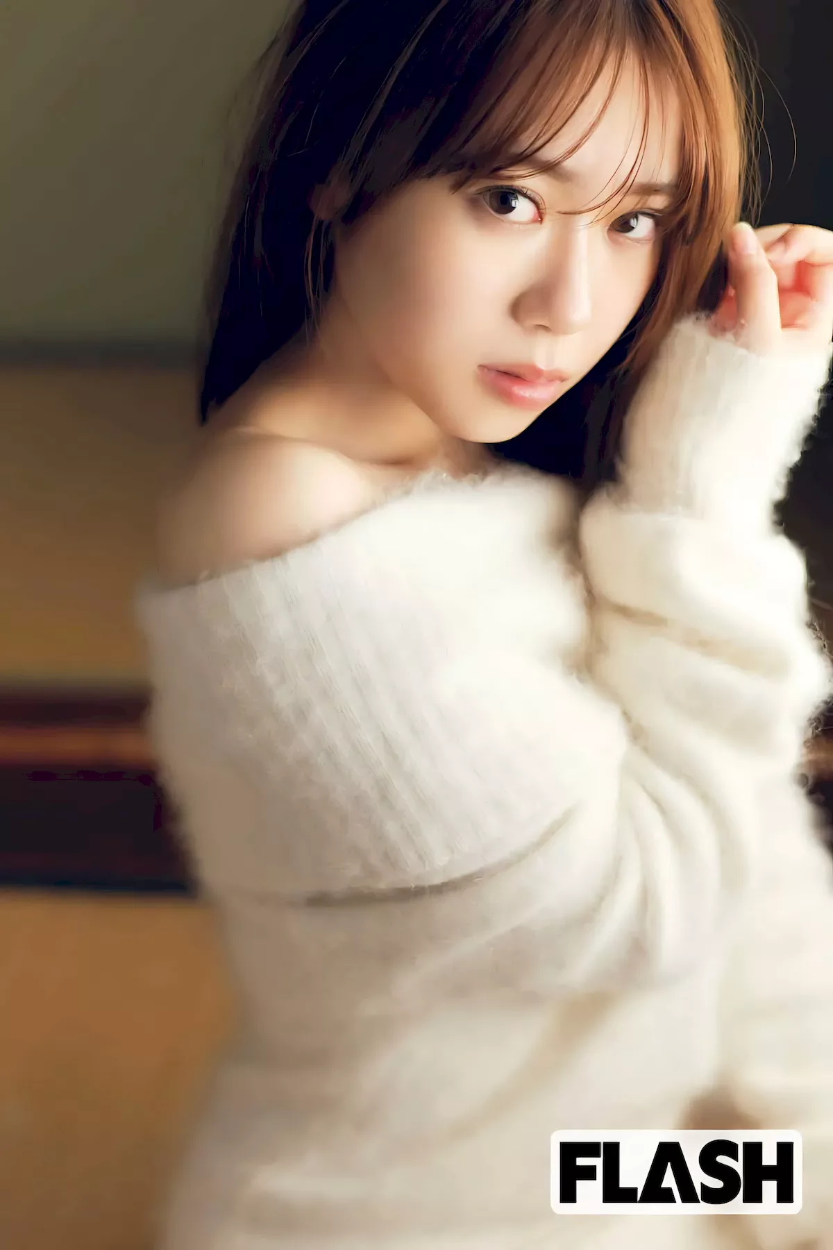 高画质写真摄影 Sayuri ) 艳模 日本 ( 高端大图 Date 伊达さゆりFLASH