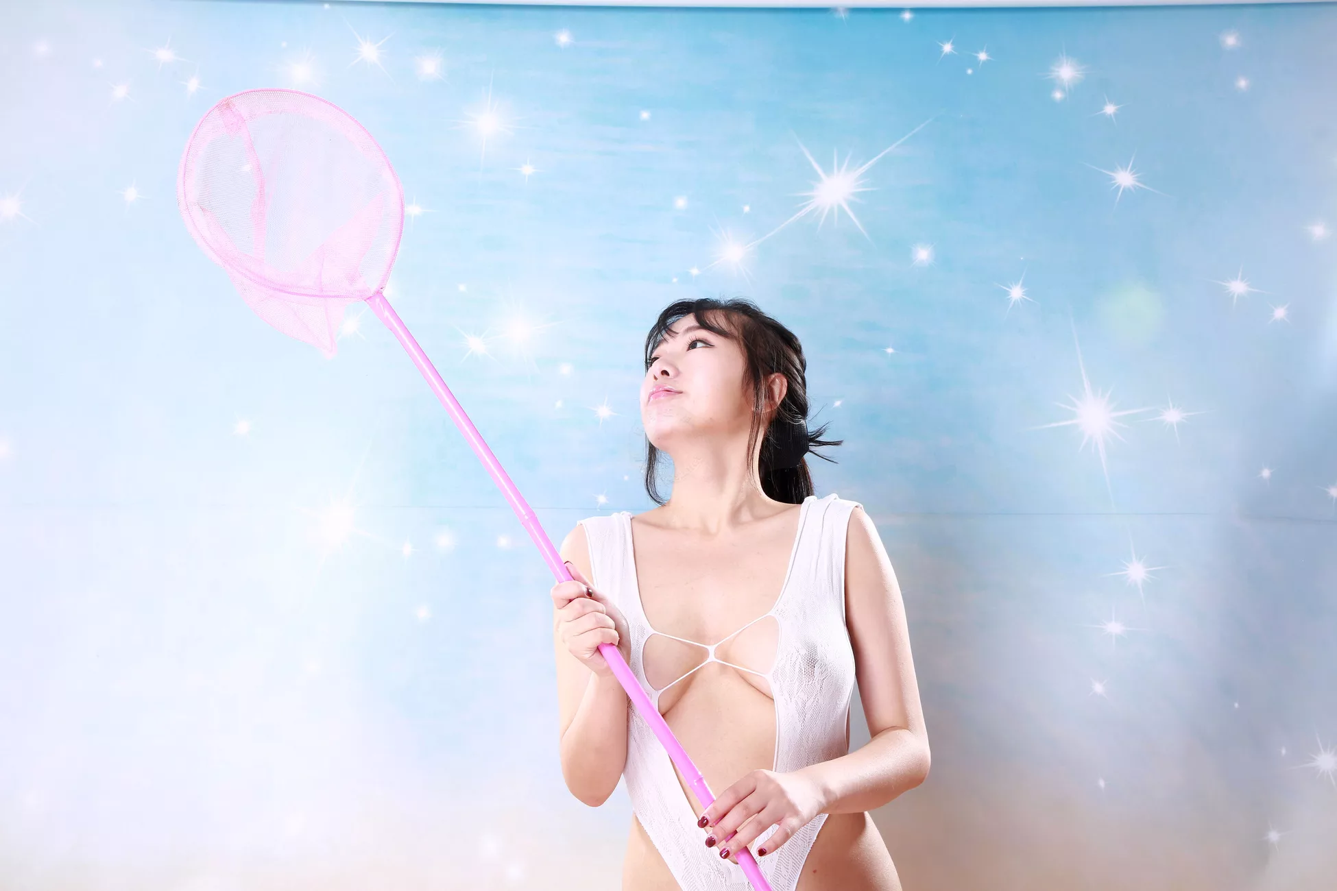 大尺码 国模 人体 国模 美图 密拍 人体 小羊