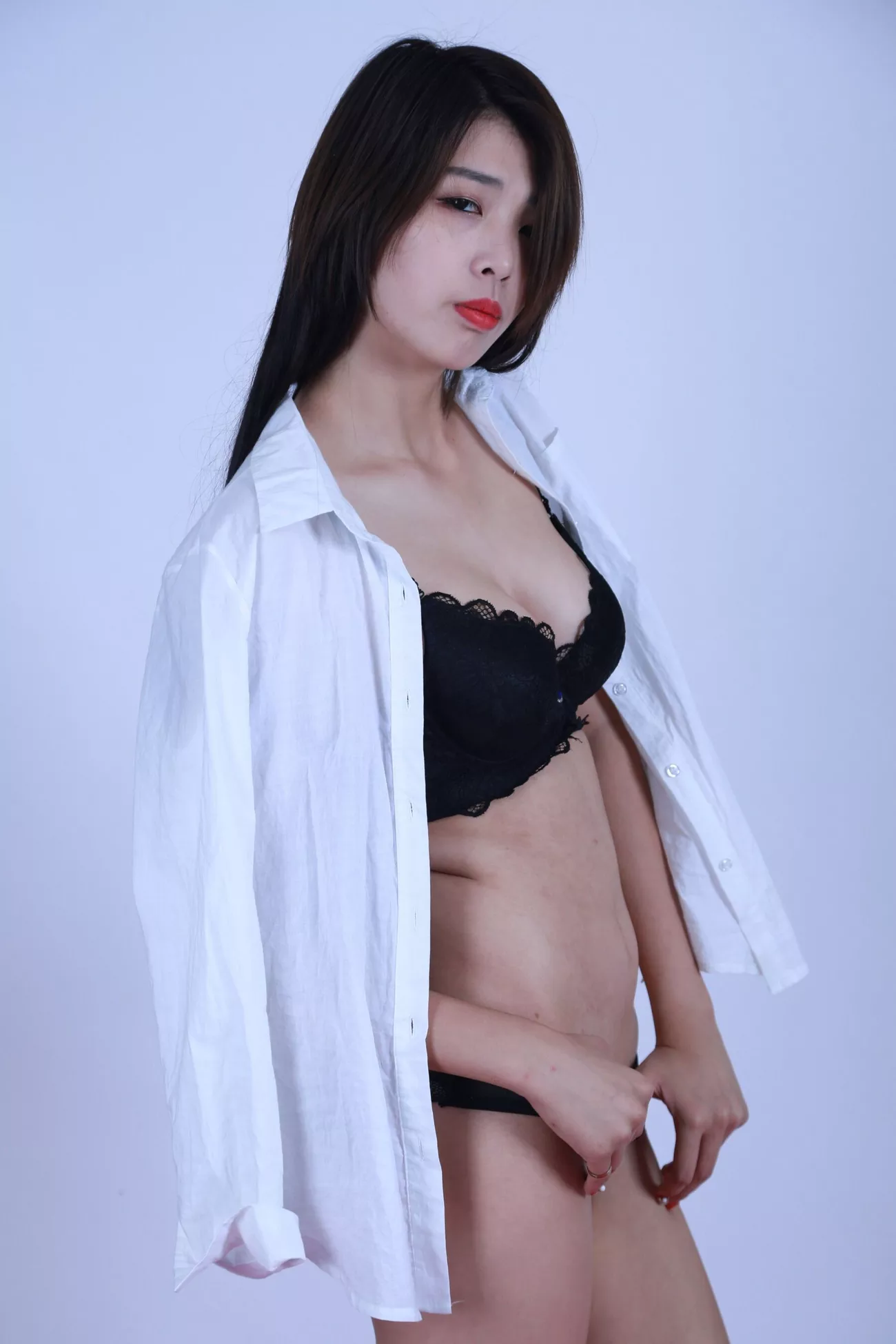 大尺码 人体 裸模 人体 私房 美图 �o蓝 裸模