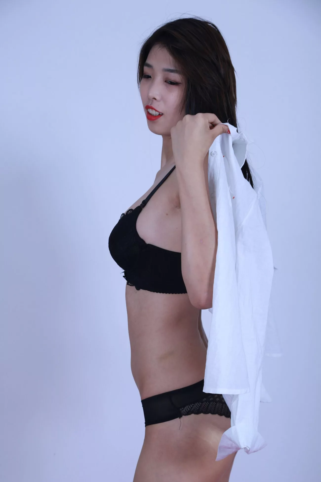 大尺码 人体 裸模 人体 私房 美图 �o蓝 裸模