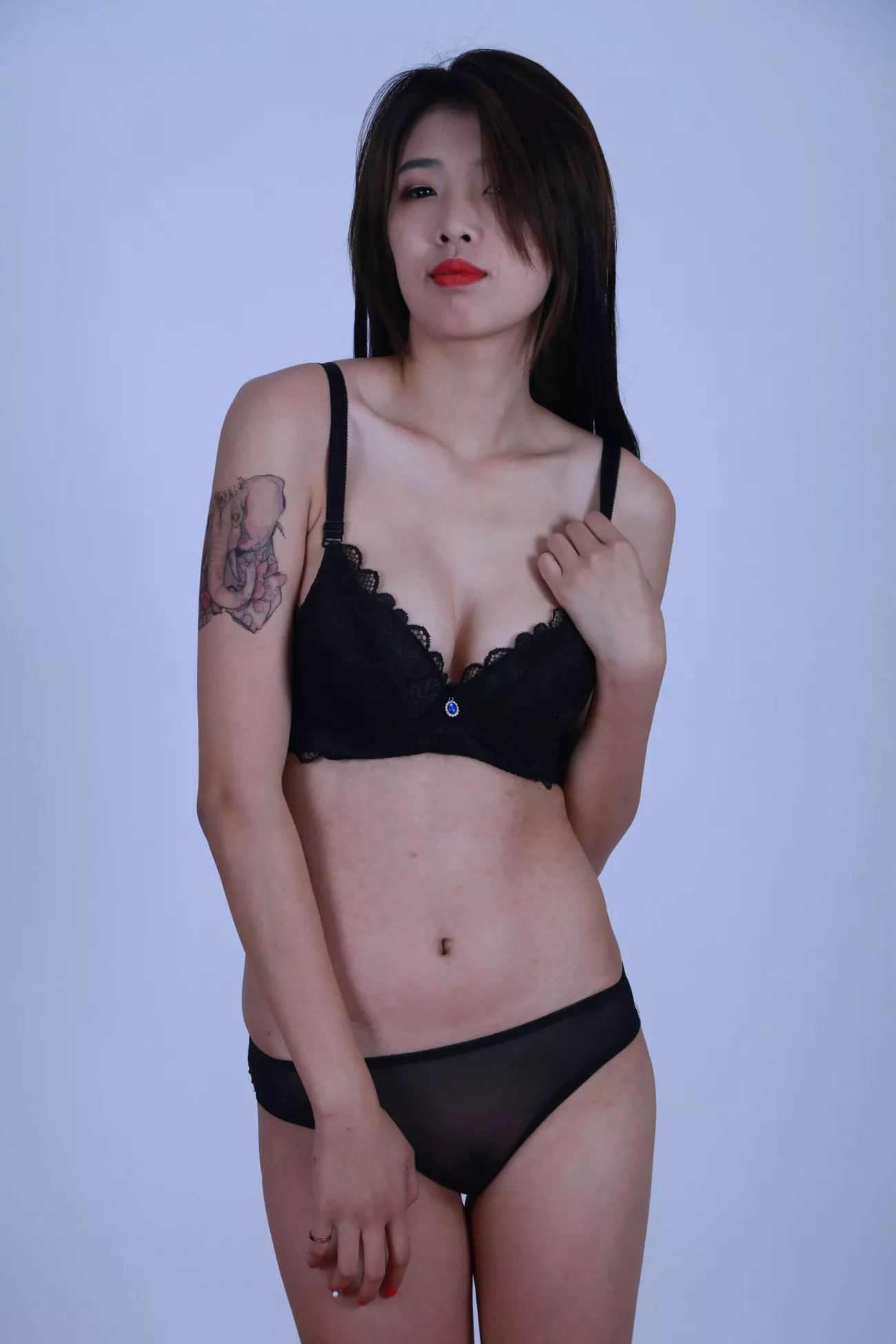 大尺码 人体 裸模 人体 私房 美图 �o蓝 裸模