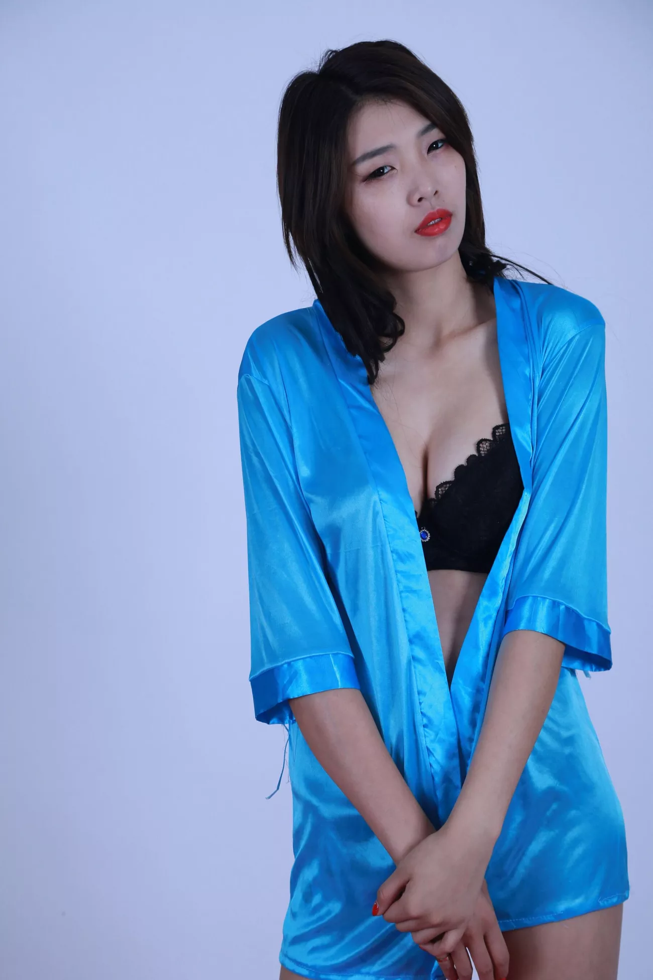 大尺码 人体 裸模 人体 私房 美图 �o蓝 裸模