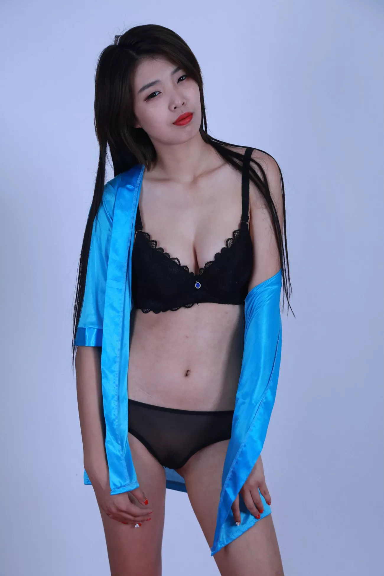 大尺码 人体 裸模 人体 私房 美图 �o蓝 裸模