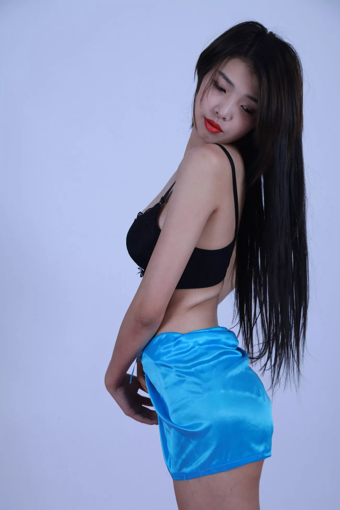 大尺码 人体 裸模 人体 私房 美图 �o蓝 裸模