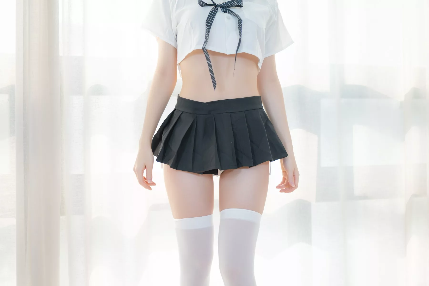 全集修正 高丽 奶油 写真 Yeon 仙女 苏打】 Nabi Vol.3 Nnabi【CreamSoda