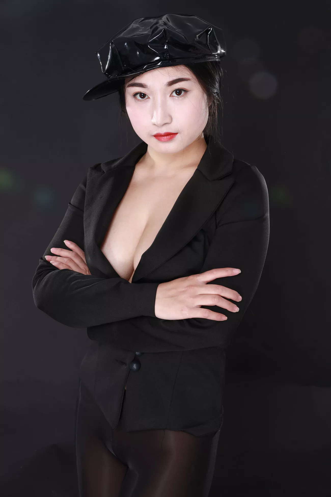 人体 人体 国模 私房 国模 组图 大尺寸 小猪