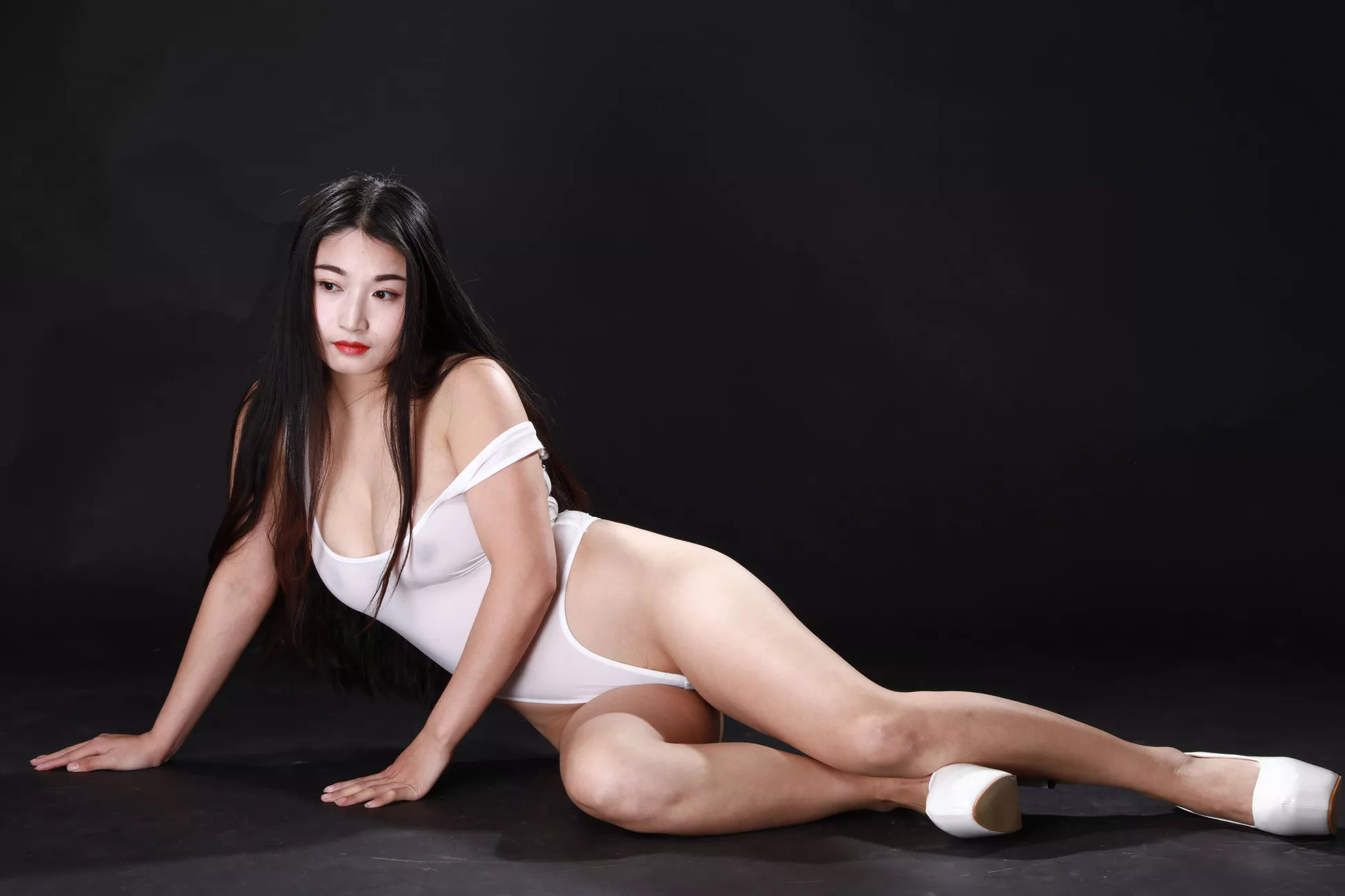 人体 人体 国模 私房 国模 组图 大尺寸 小猪
