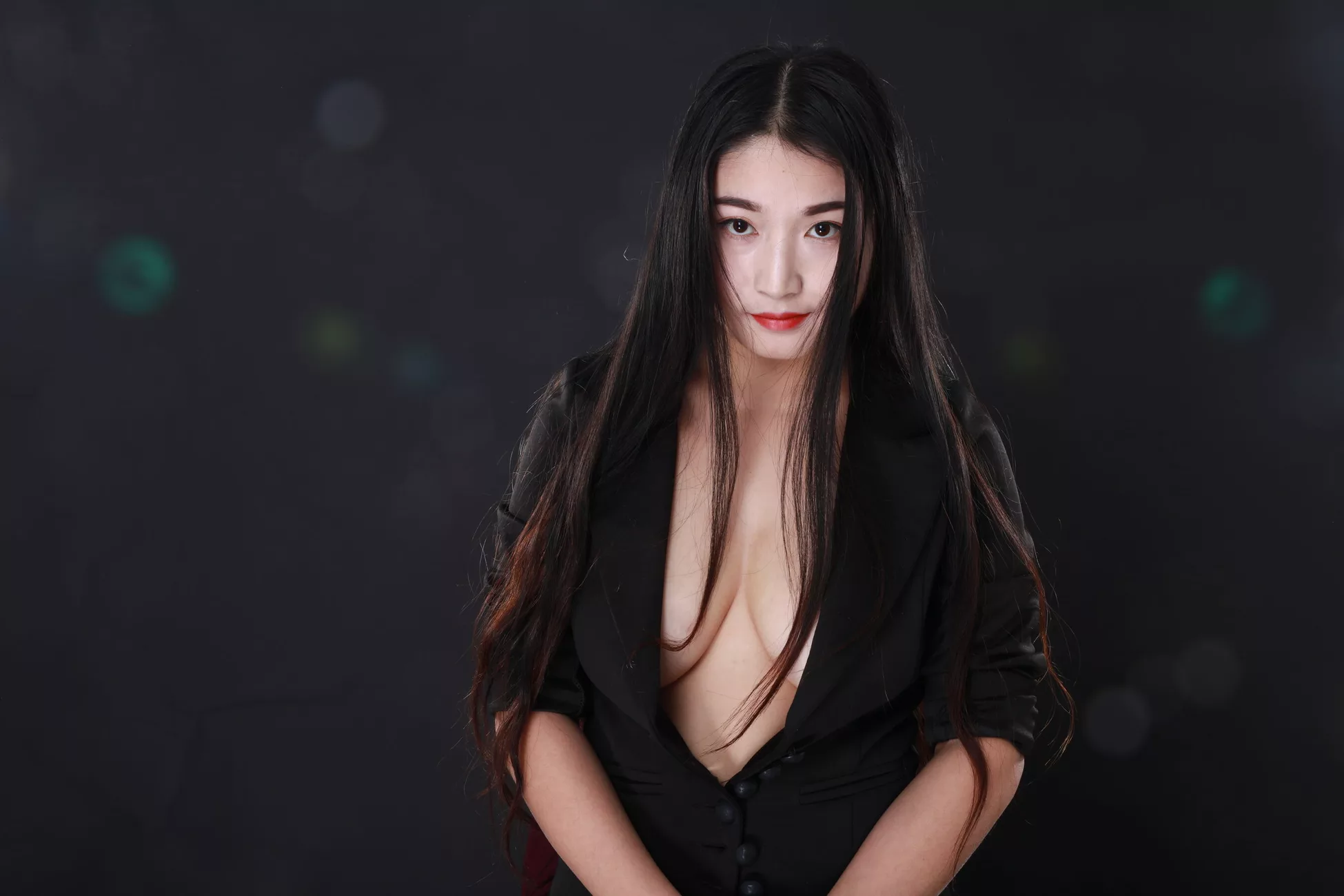 人体 人体 国模 私房 国模 组图 大尺寸 小猪