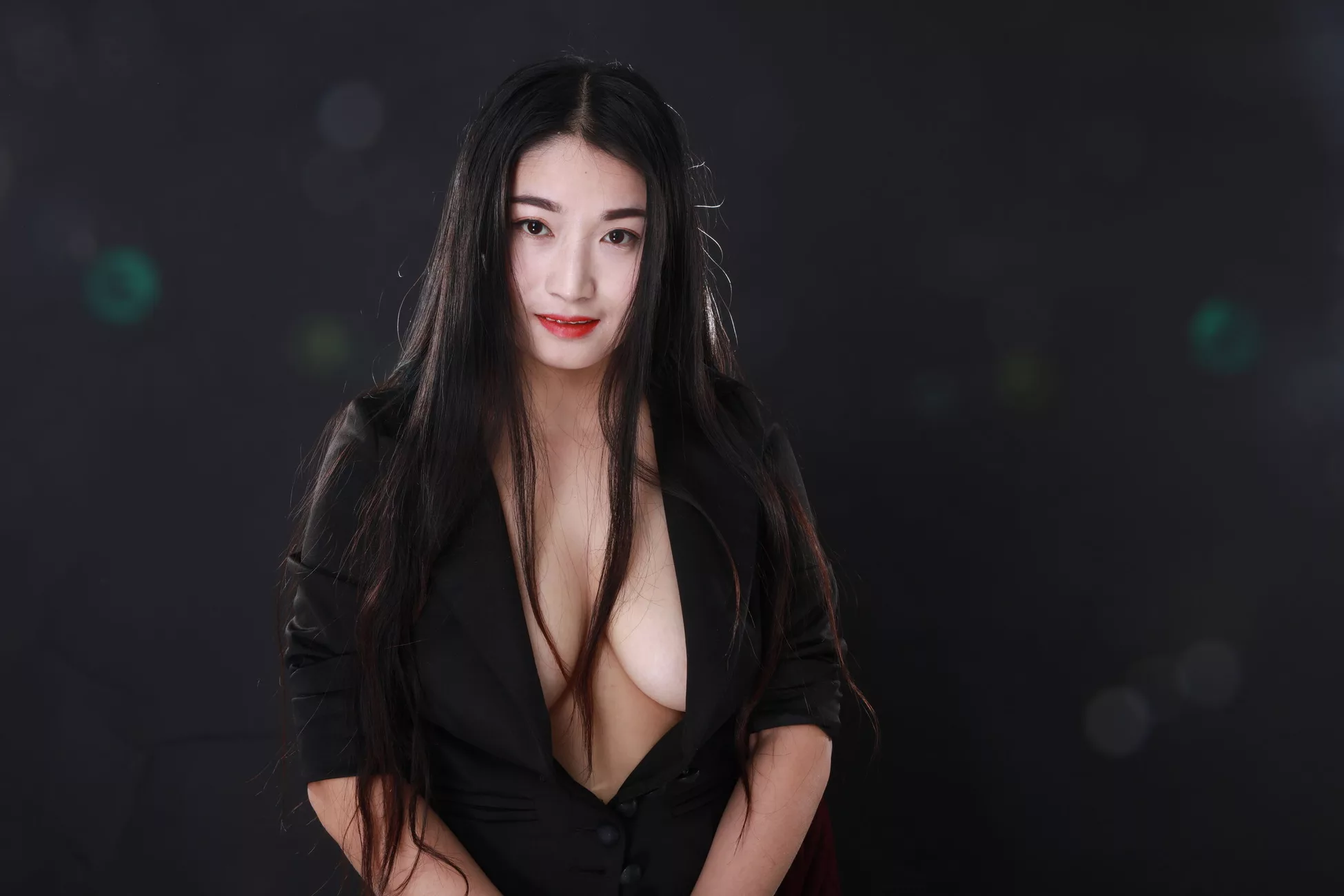 人体 人体 国模 私房 国模 组图 大尺寸 小猪
