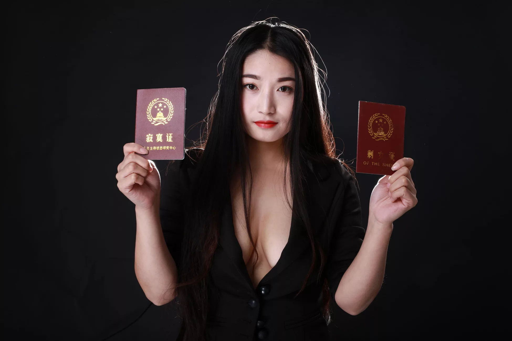 人体 人体 国模 私房 国模 组图 大尺寸 小猪