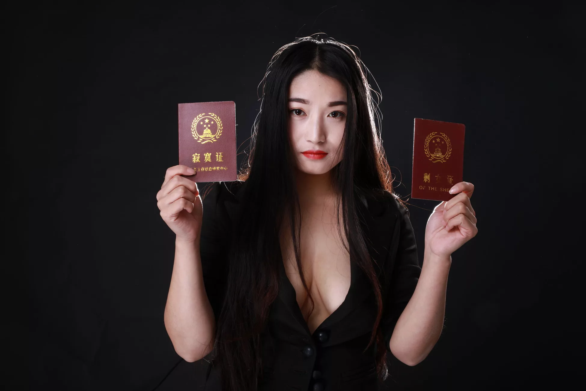 人体 人体 国模 私房 国模 组图 大尺寸 小猪