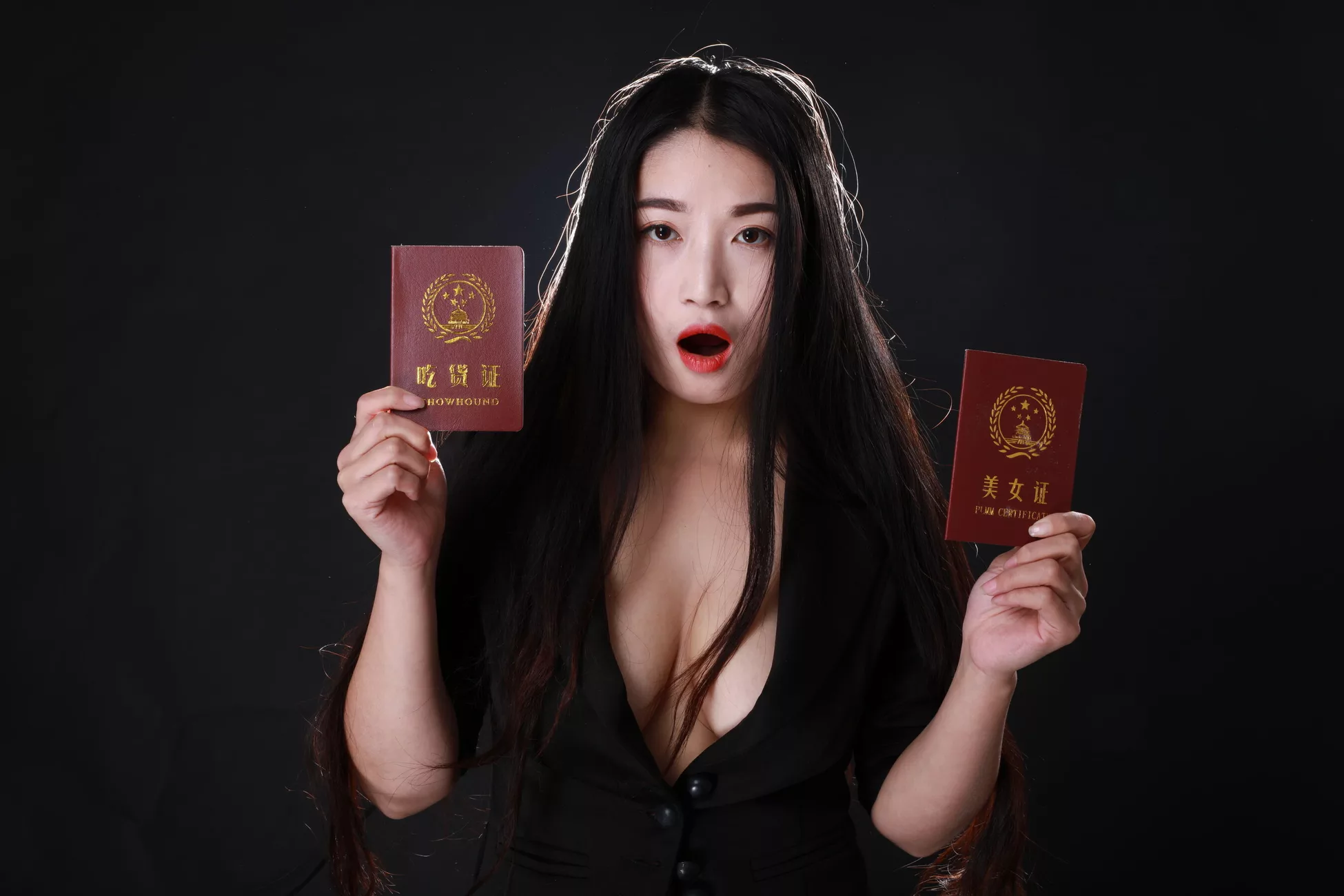 人体 人体 国模 私房 国模 组图 大尺寸 小猪
