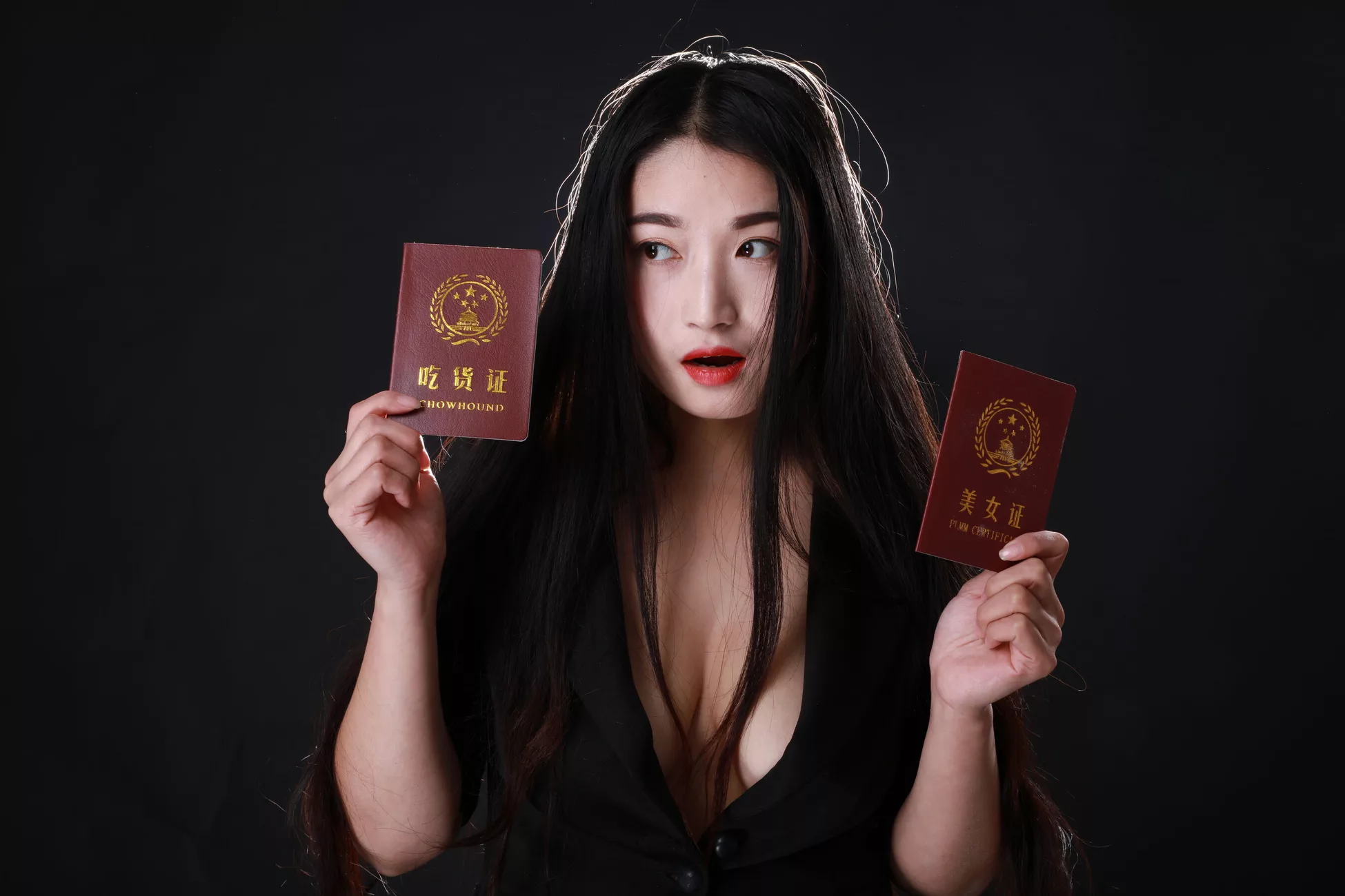人体 人体 国模 私房 国模 组图 大尺寸 小猪