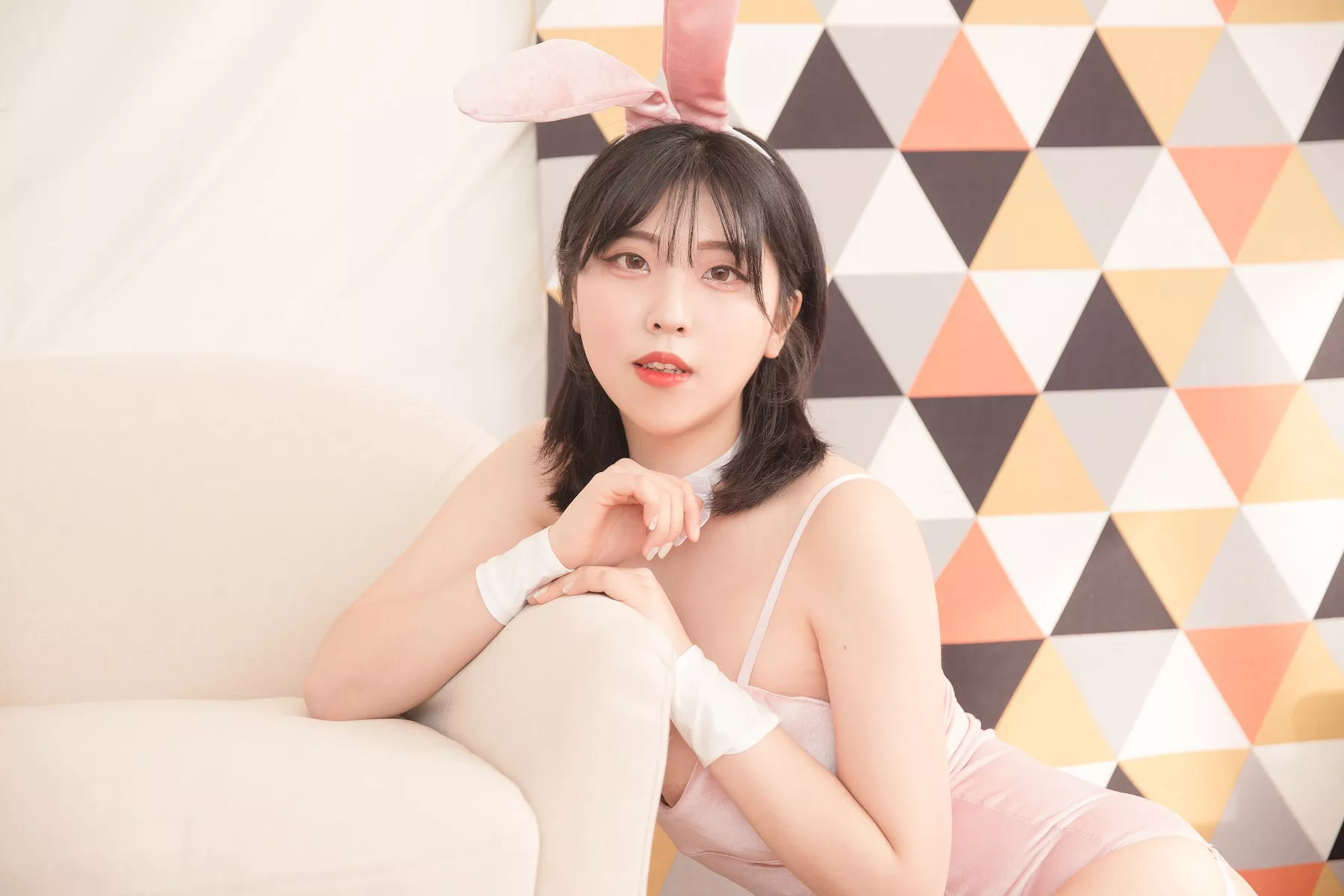 JOApictures写真】 Song APR 20. x (23P) Song Set.2 Hana JOA Vol.1 Hana【南韩
