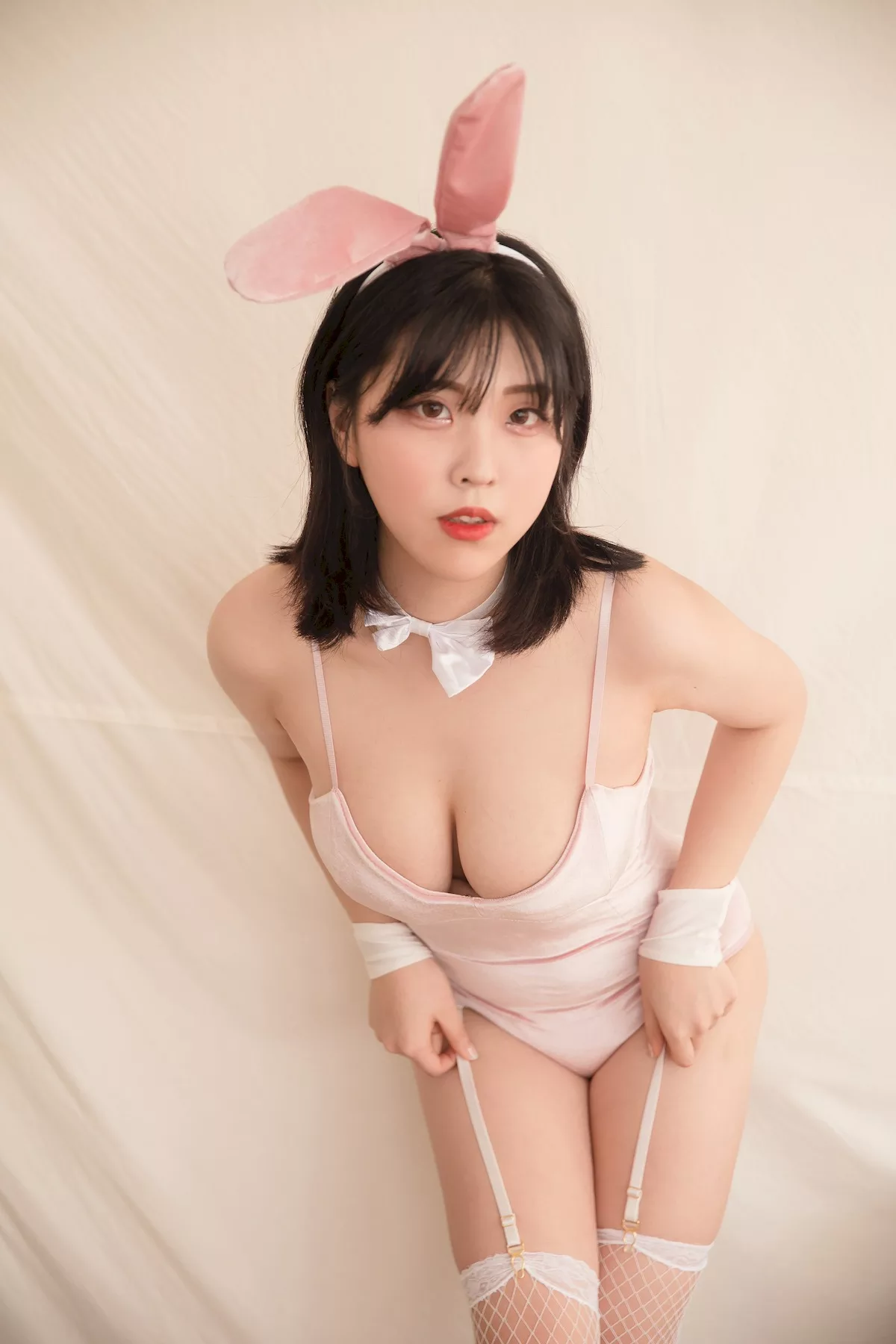 JOApictures写真】 Song APR 20. x (23P) Song Set.2 Hana JOA Vol.1 Hana【南韩