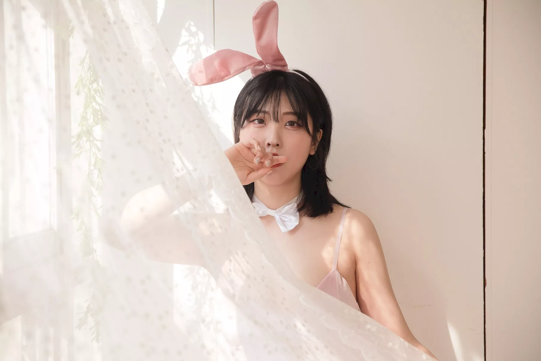 JOApictures写真】 Song APR 20. x (23P) Song Set.2 Hana JOA Vol.1 Hana【南韩
