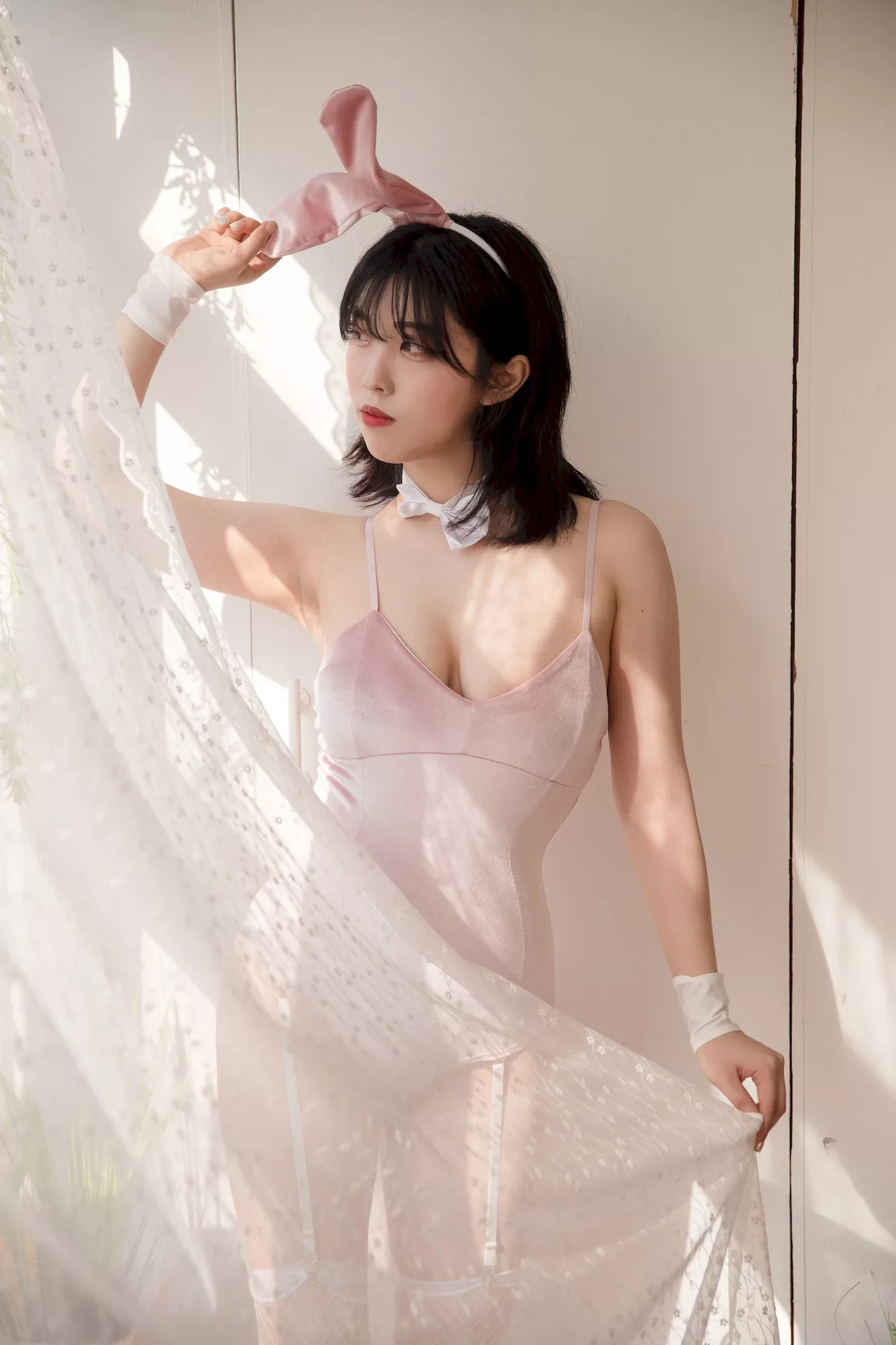 JOApictures写真】 Song APR 20. x (23P) Song Set.2 Hana JOA Vol.1 Hana【南韩