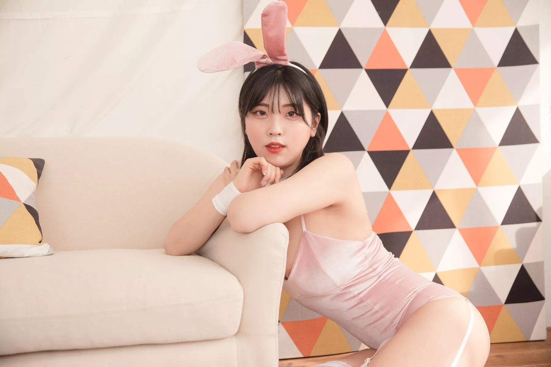 JOApictures写真】 Song APR 20. x (23P) Song Set.2 Hana JOA Vol.1 Hana【南韩