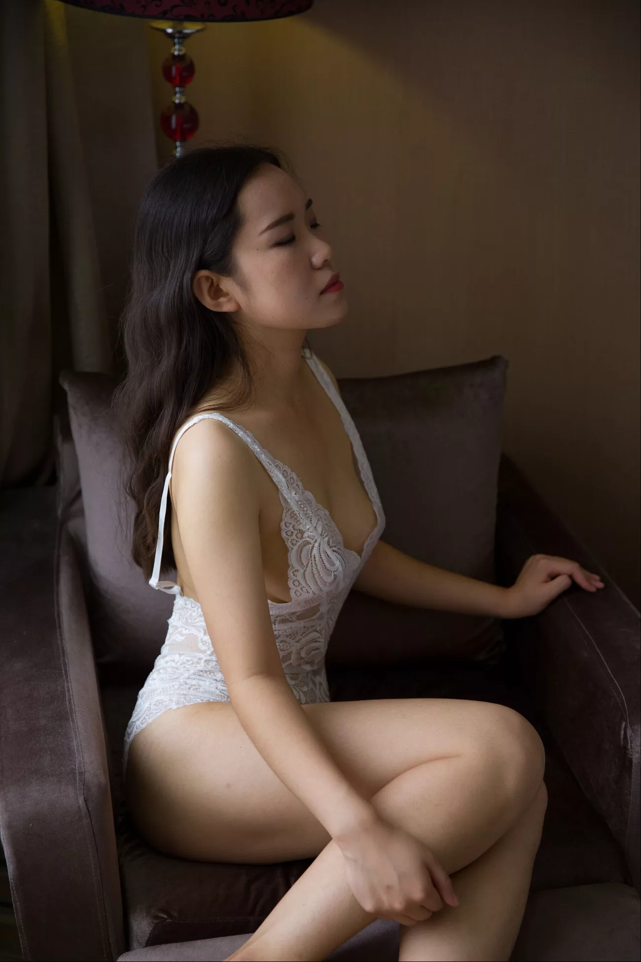 美图 人体 私房 耿耿 大尺度 人体 国模 国模