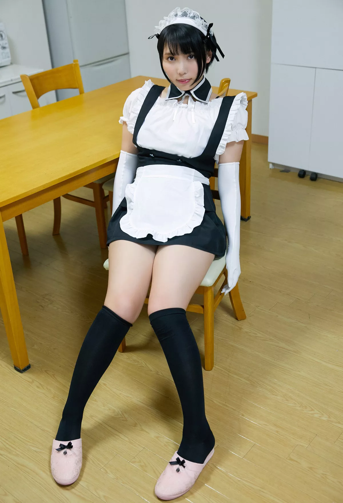 安位�`摄影集 Kaoru ですか 」 「ご主人样って呼ばれたい Yasui