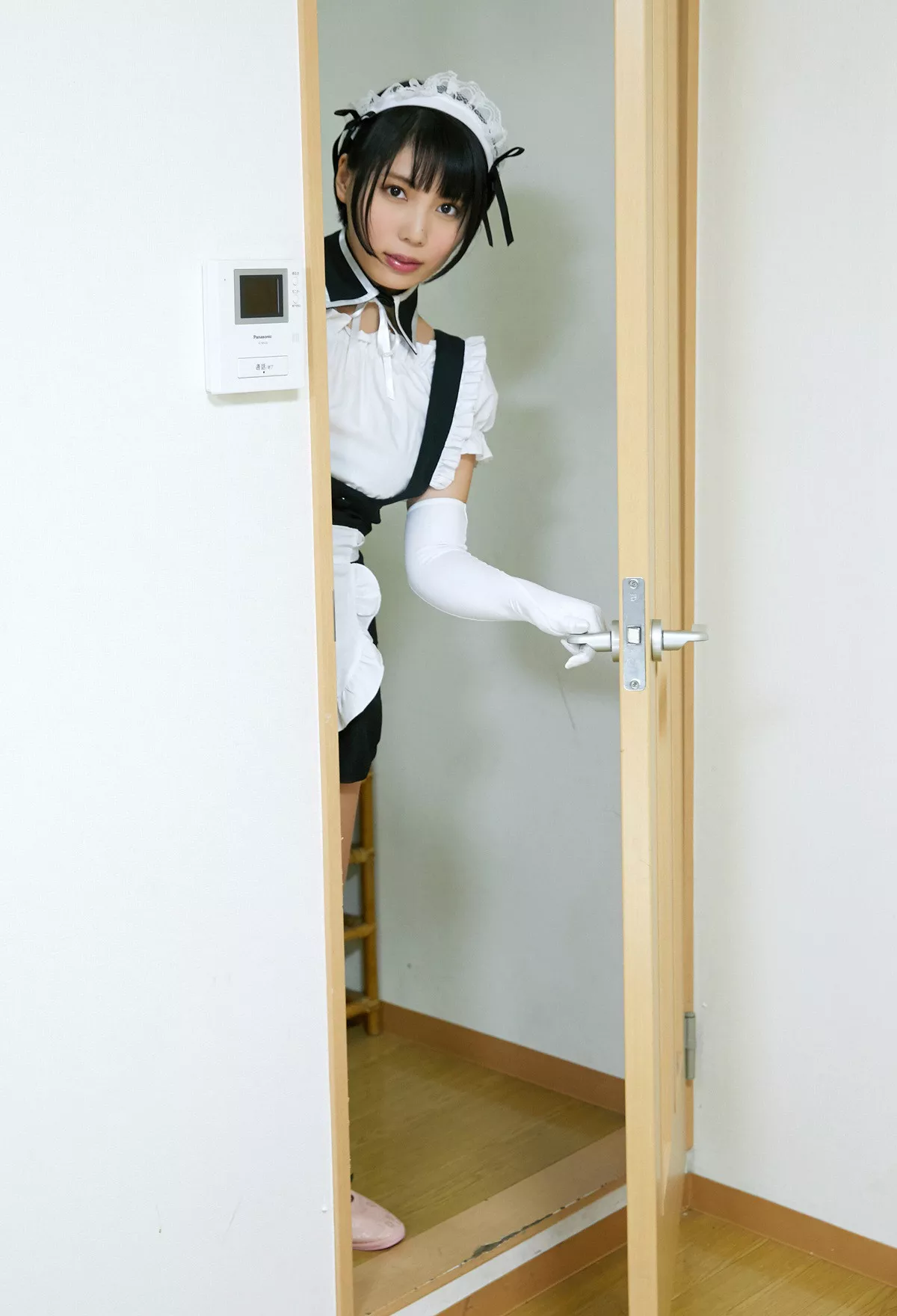 安位�`摄影集 Kaoru ですか 」 「ご主人样って呼ばれたい Yasui