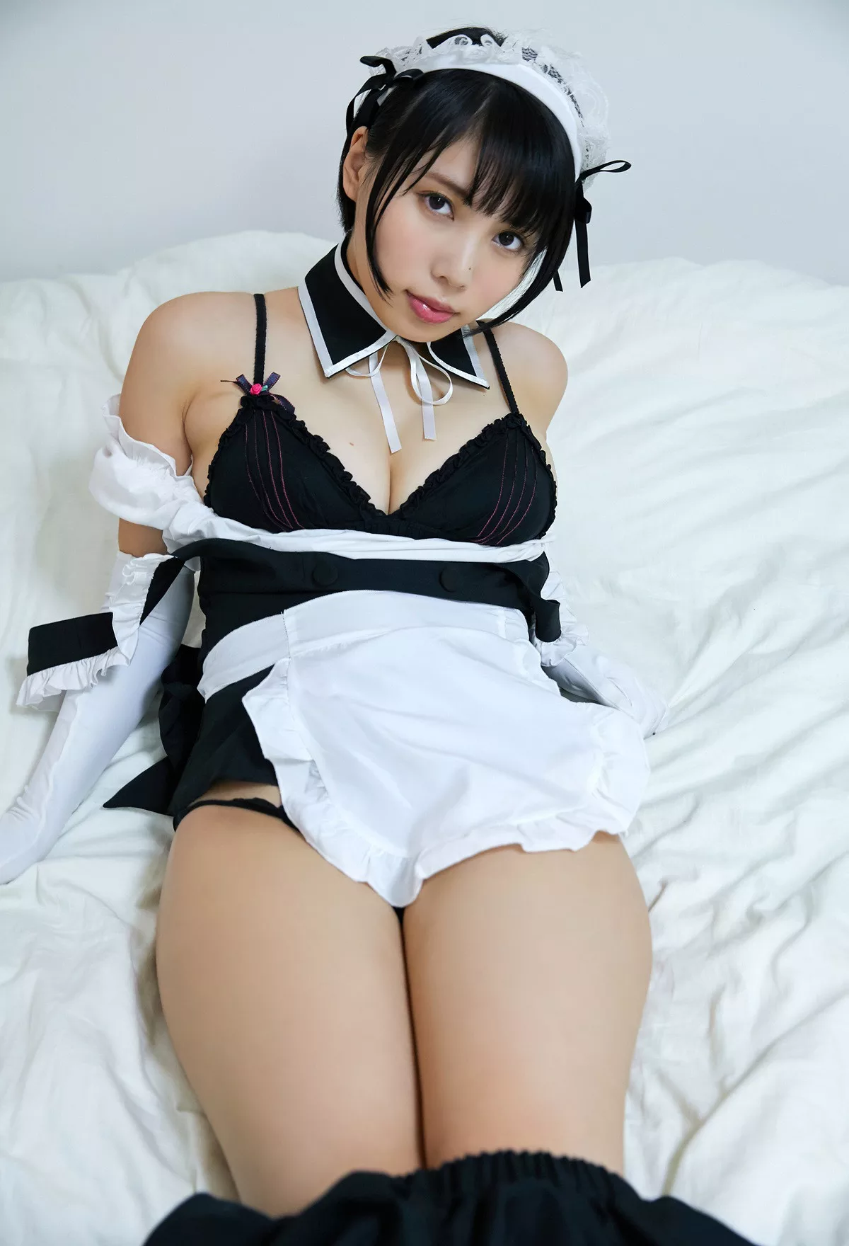 安位�`摄影集 Kaoru ですか 」 「ご主人样って呼ばれたい Yasui
