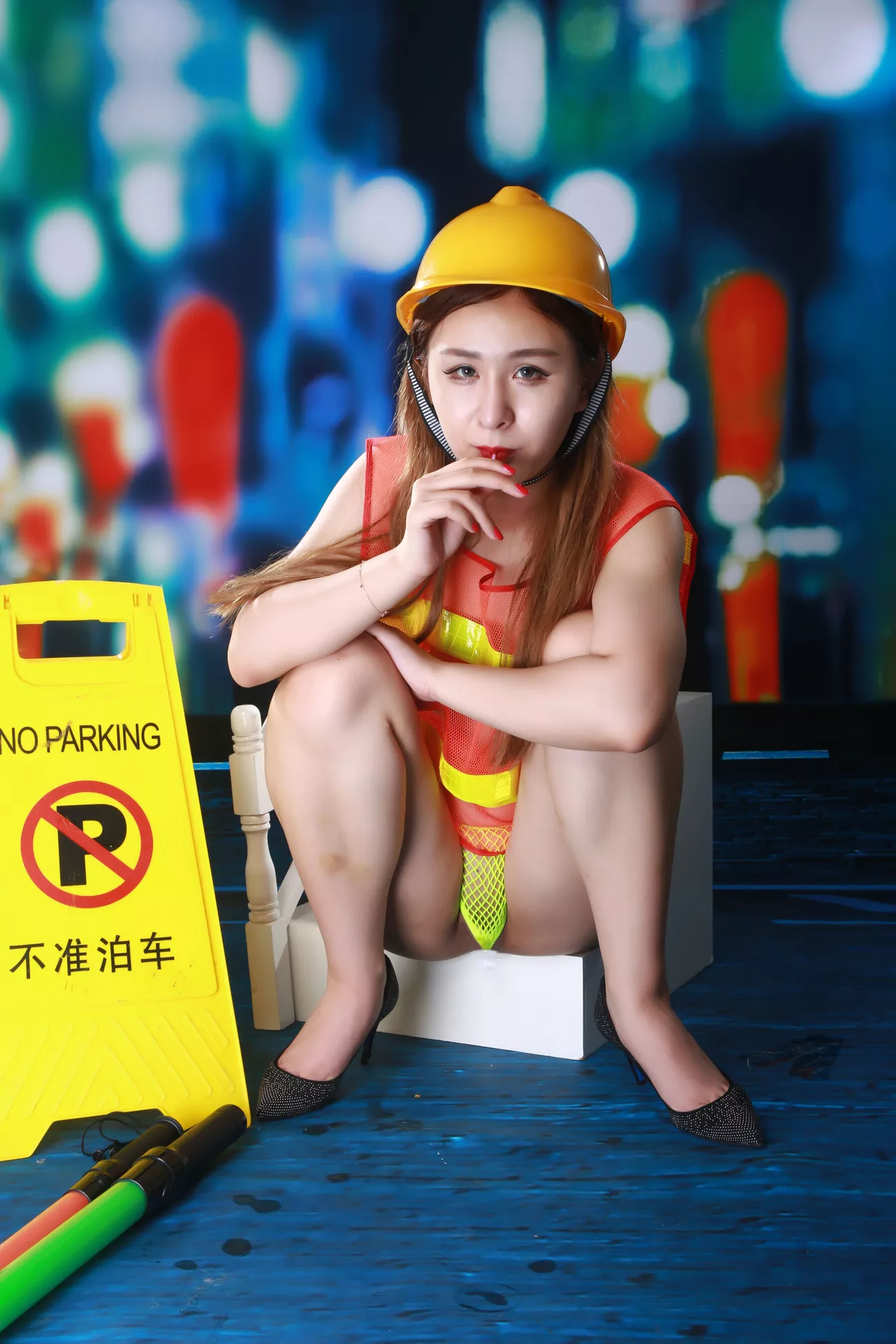 私房 国模 小悠 人体 图集 人体 国模