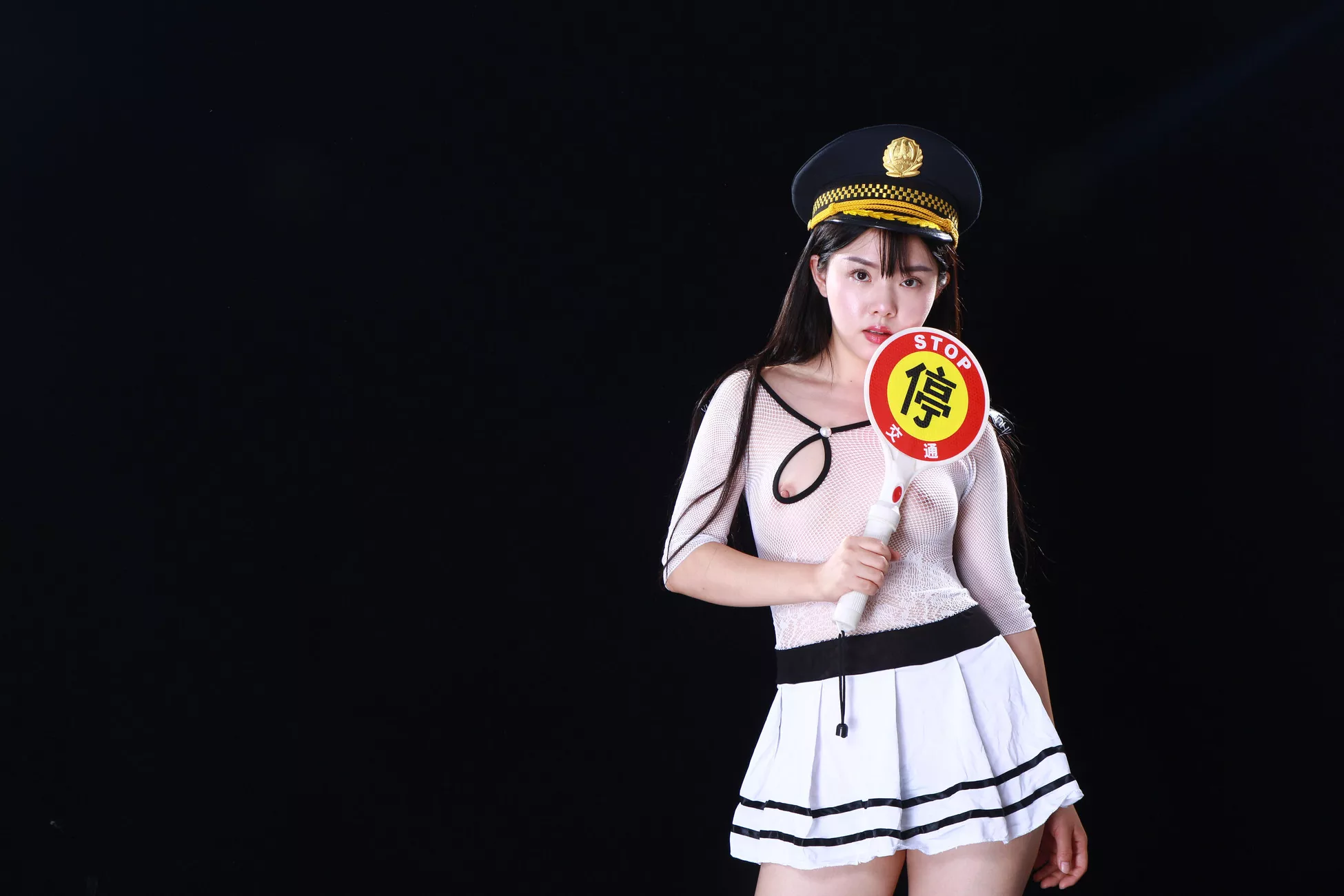 国模 日月阿菜 国模 人体 人体 私拍 美图
