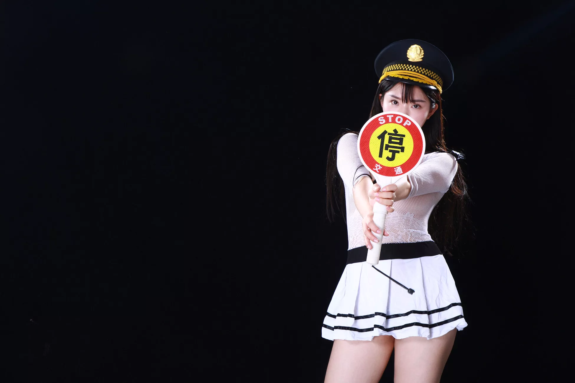 国模 日月阿菜 国模 人体 人体 私拍 美图