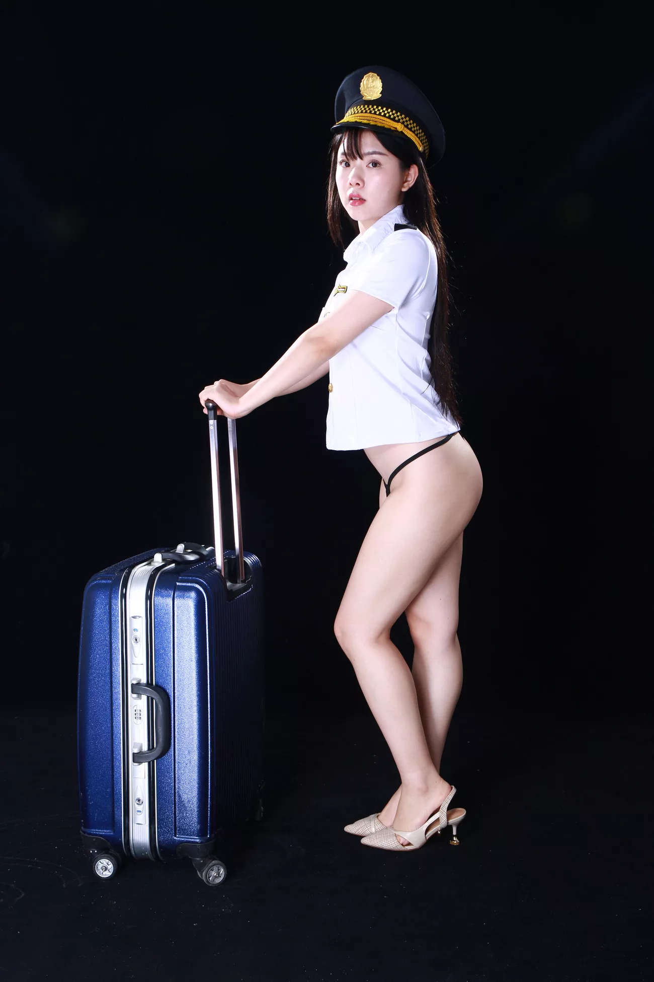 国模 日月阿菜 国模 人体 人体 私拍 美图