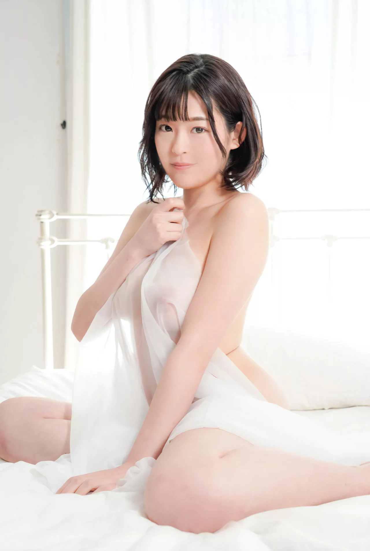 山口ひかるLover Day 摄影集 Yamaguchi 全集修正 Hikaru s