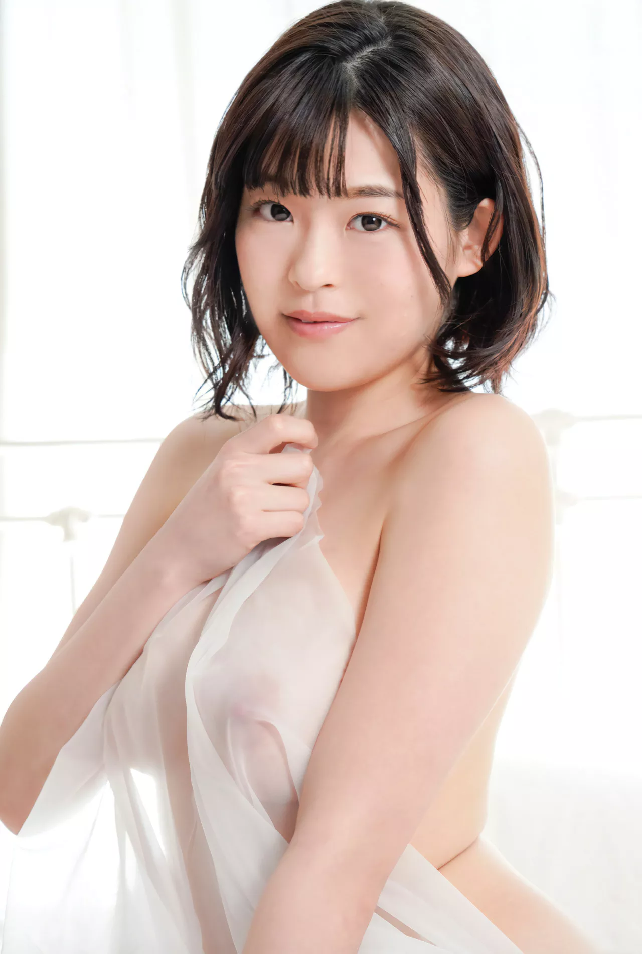 山口ひかるLover Day 摄影集 Yamaguchi 全集修正 Hikaru s