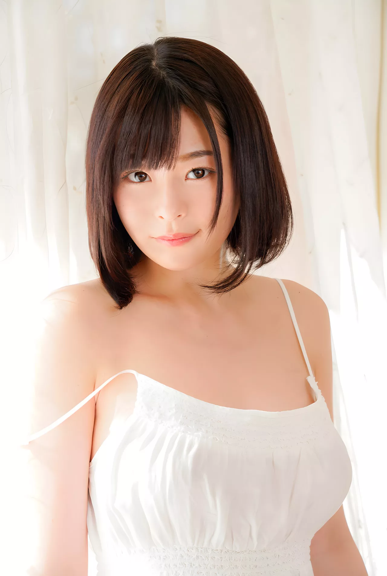 山口ひかるLover Day 摄影集 Yamaguchi 全集修正 Hikaru s